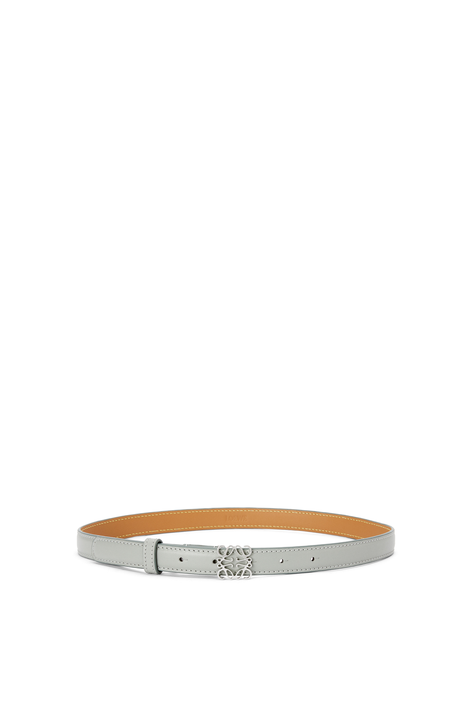 loewe belts