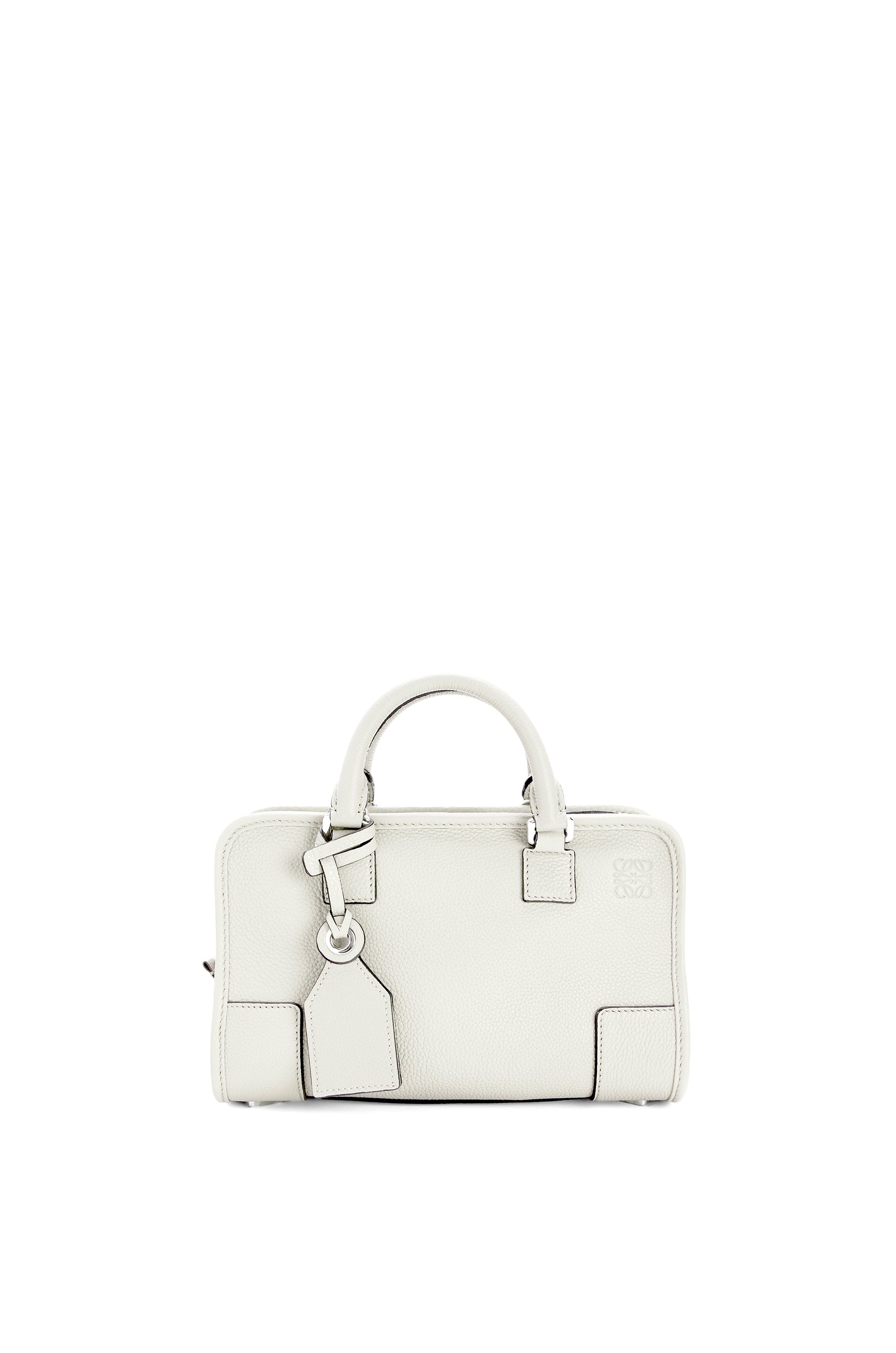 loewe amazona 23