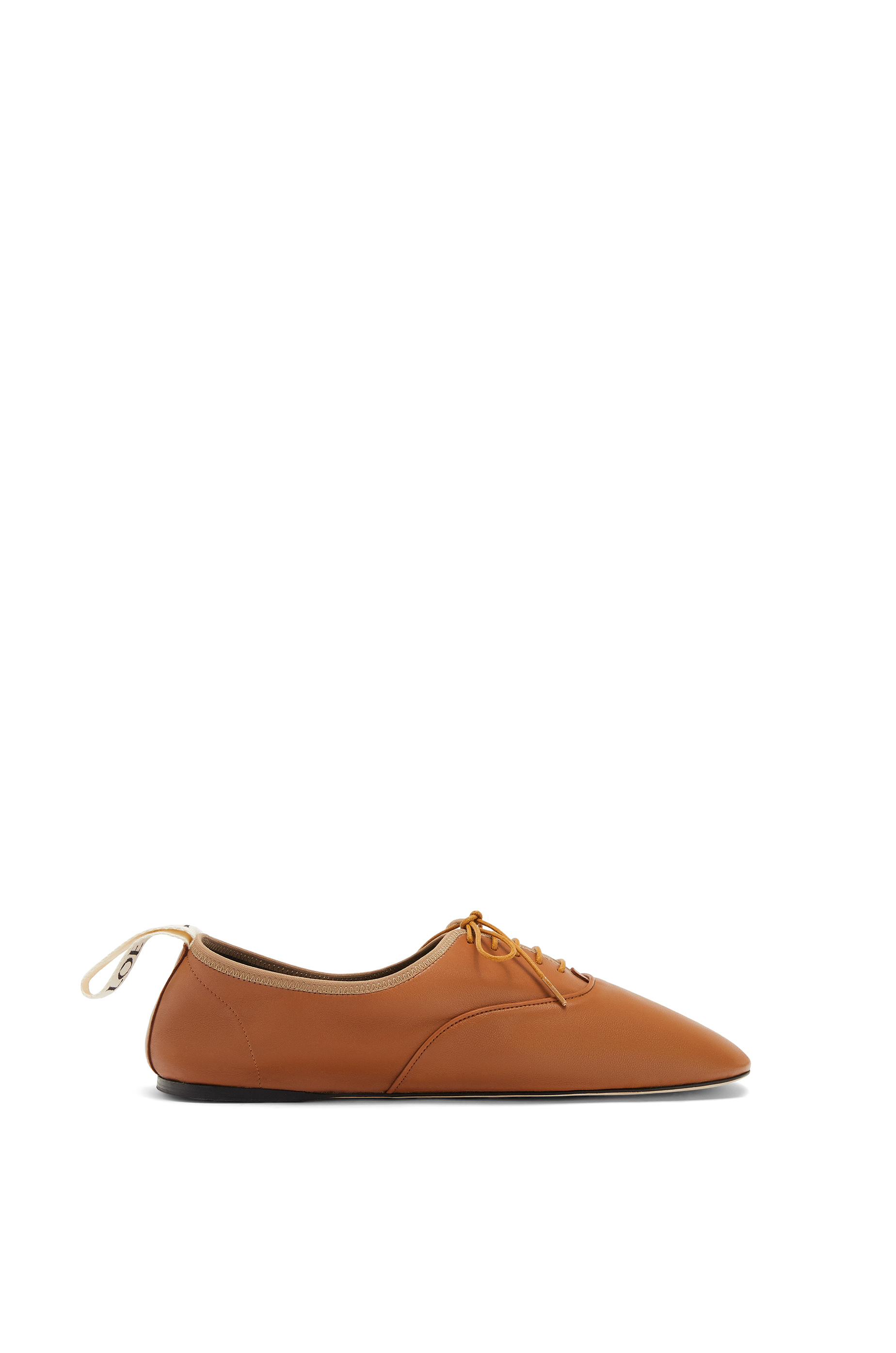 loewe soft derby
