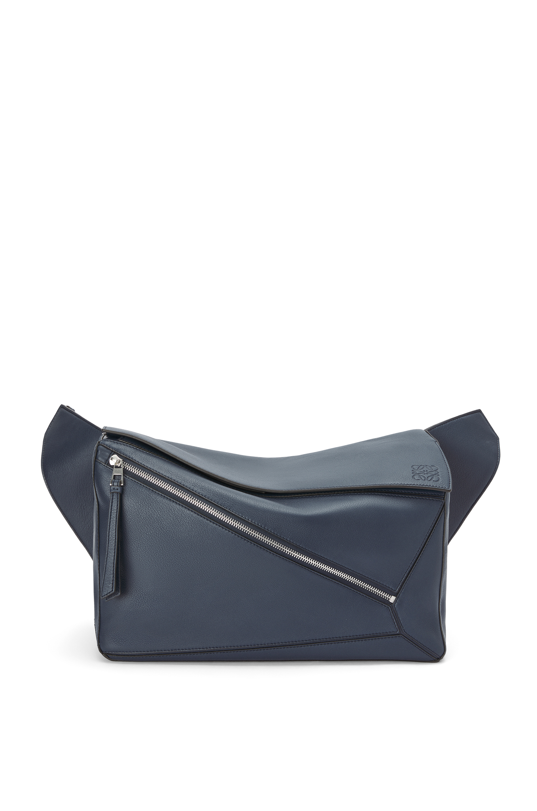 loewe bumbag