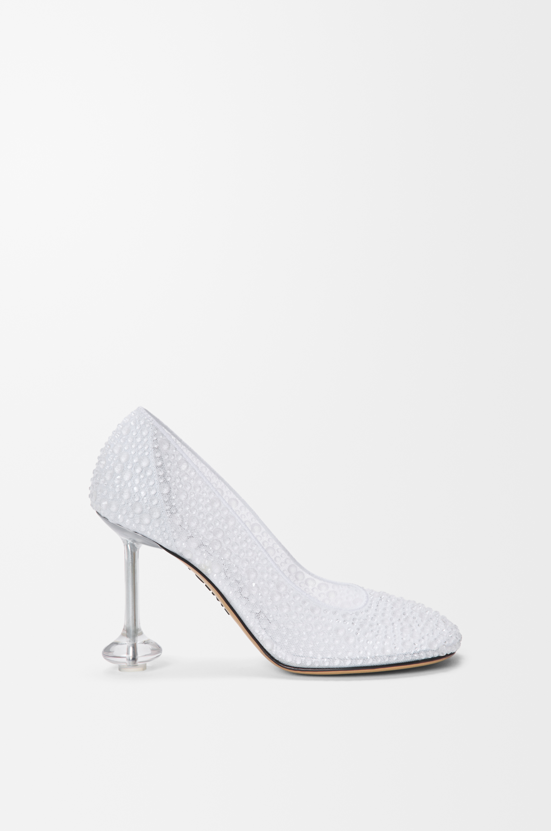 LOEWE pumps サイズ35 LLSTS01X36_9980_1F.jpg