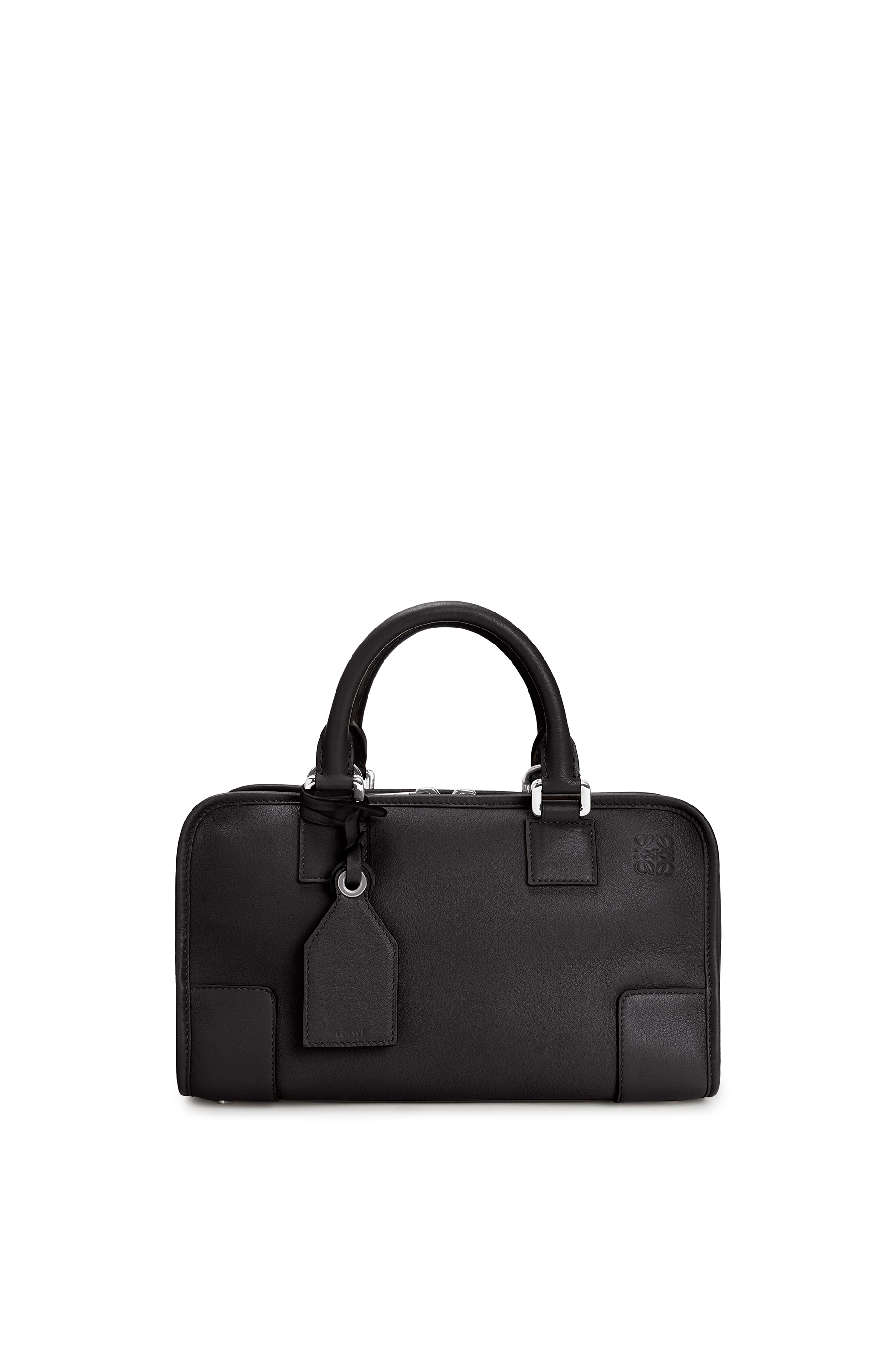 amazona loewe bag