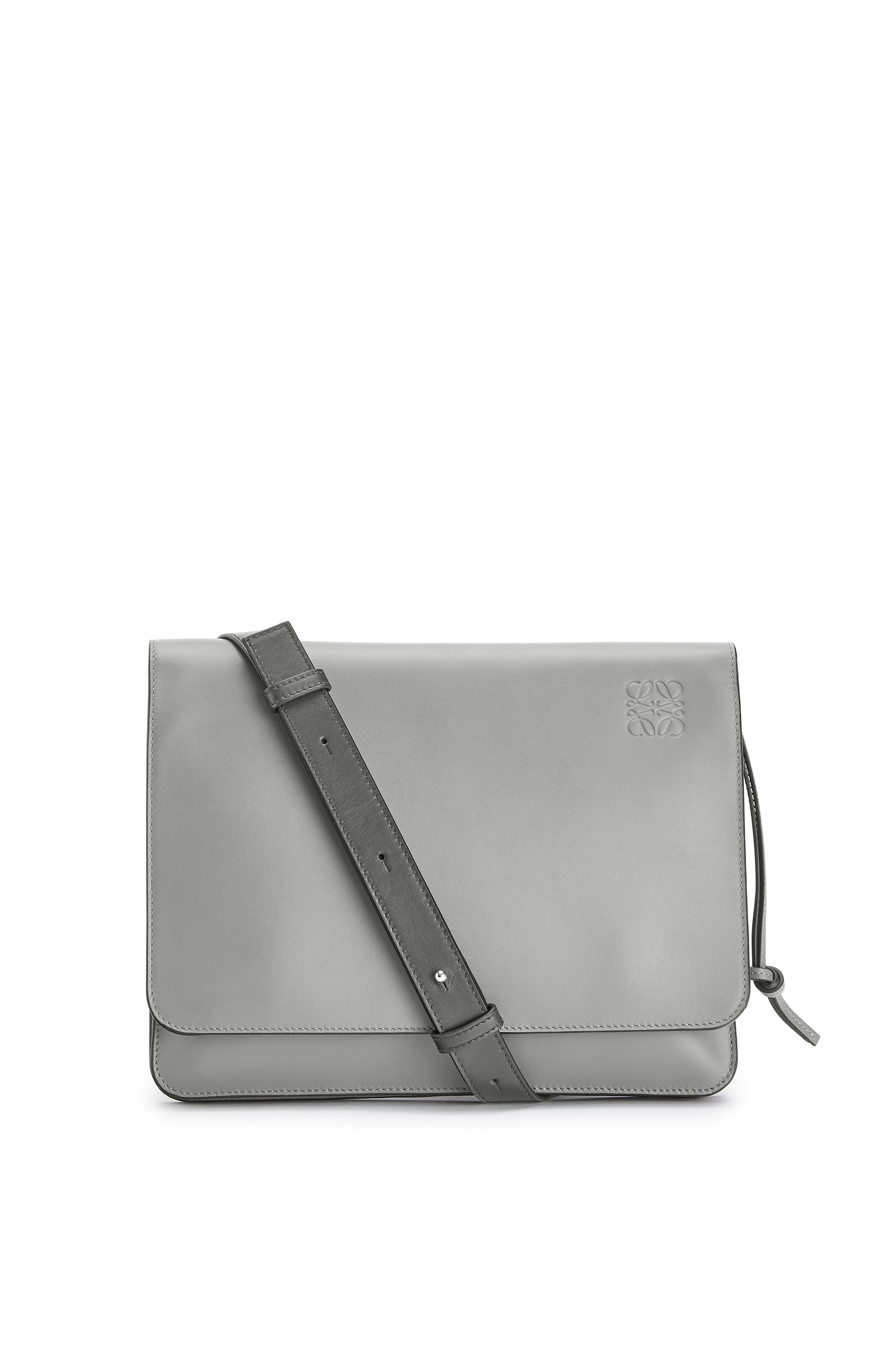 loewe messenger bag