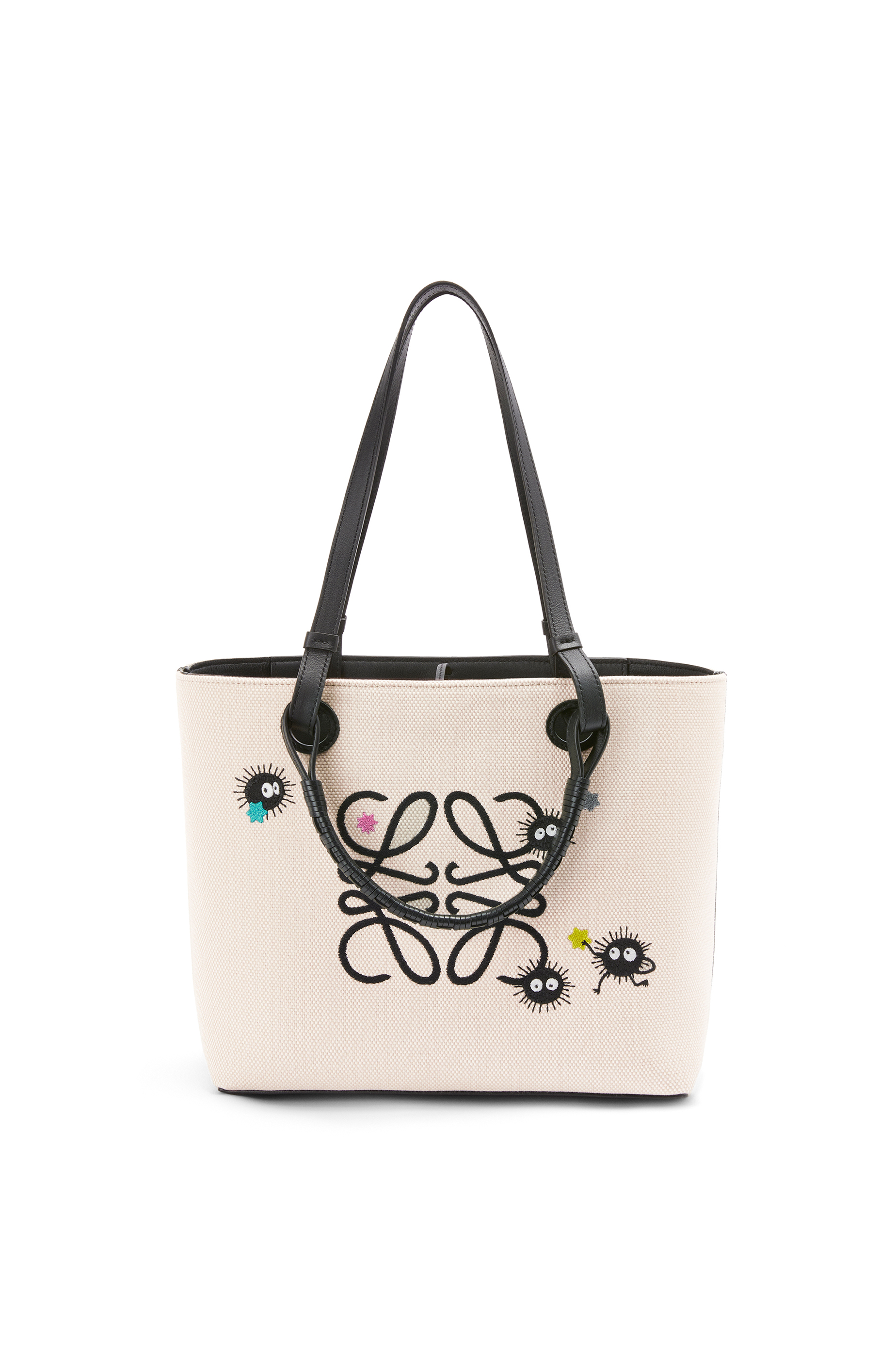 loewe totes
