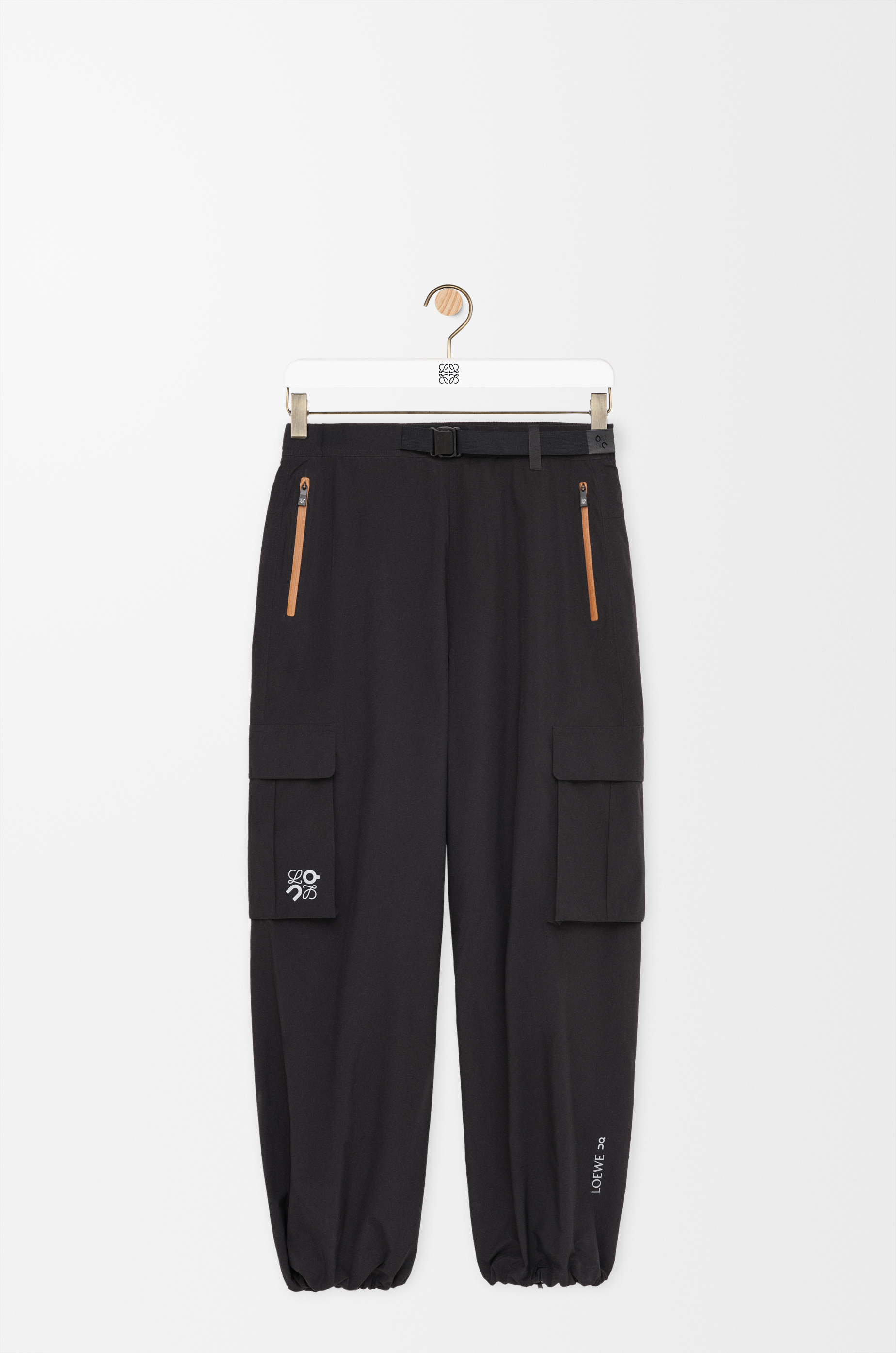 Rapha テクニカルトラウザー RDT04XX_BLK_Technical-