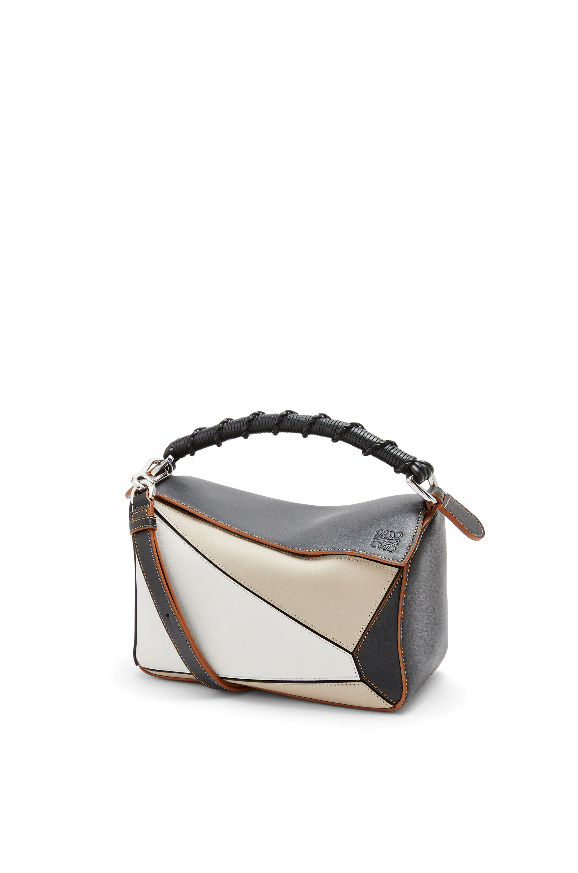 loewe light oat puzzle