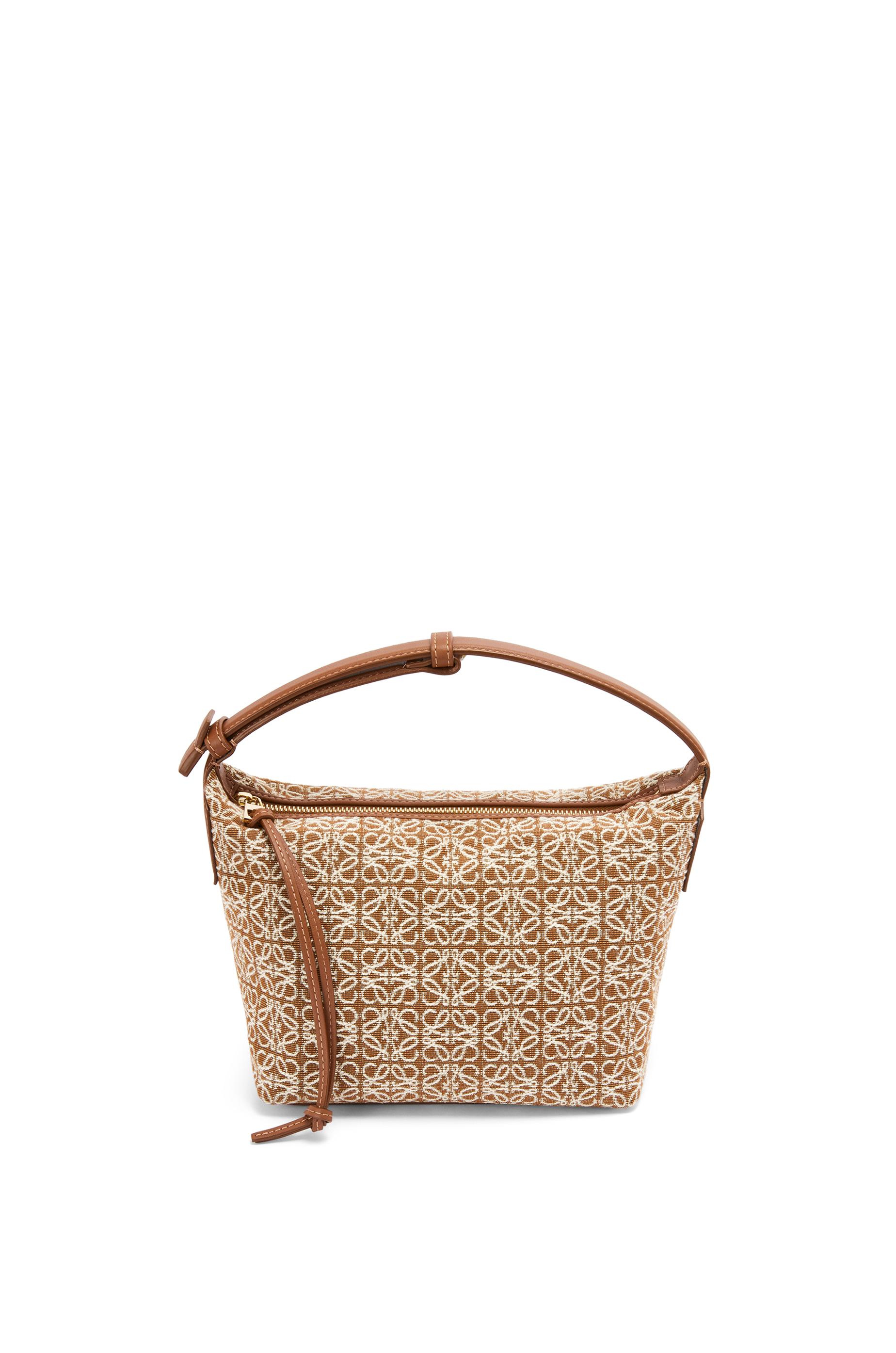 Anagram jacquard - LOEWE Anagram jacquard - LOEWE