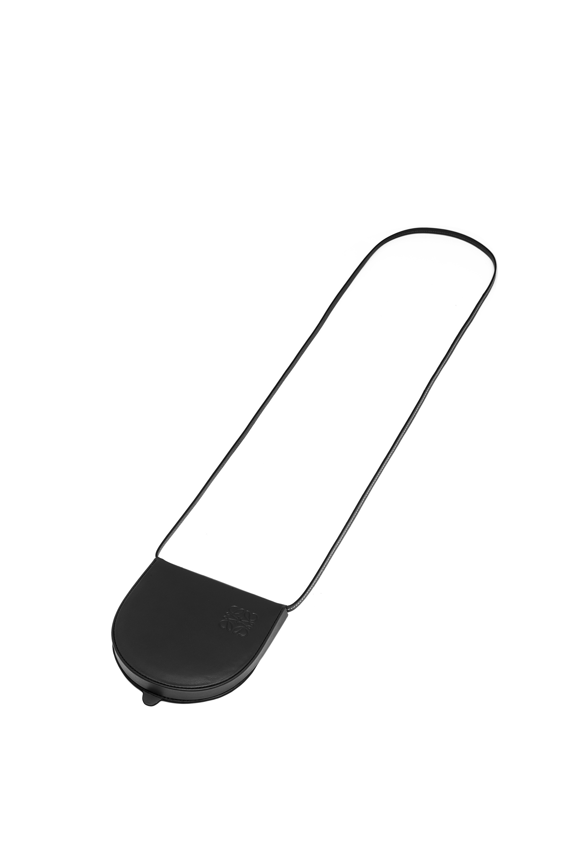 heel pouch mini