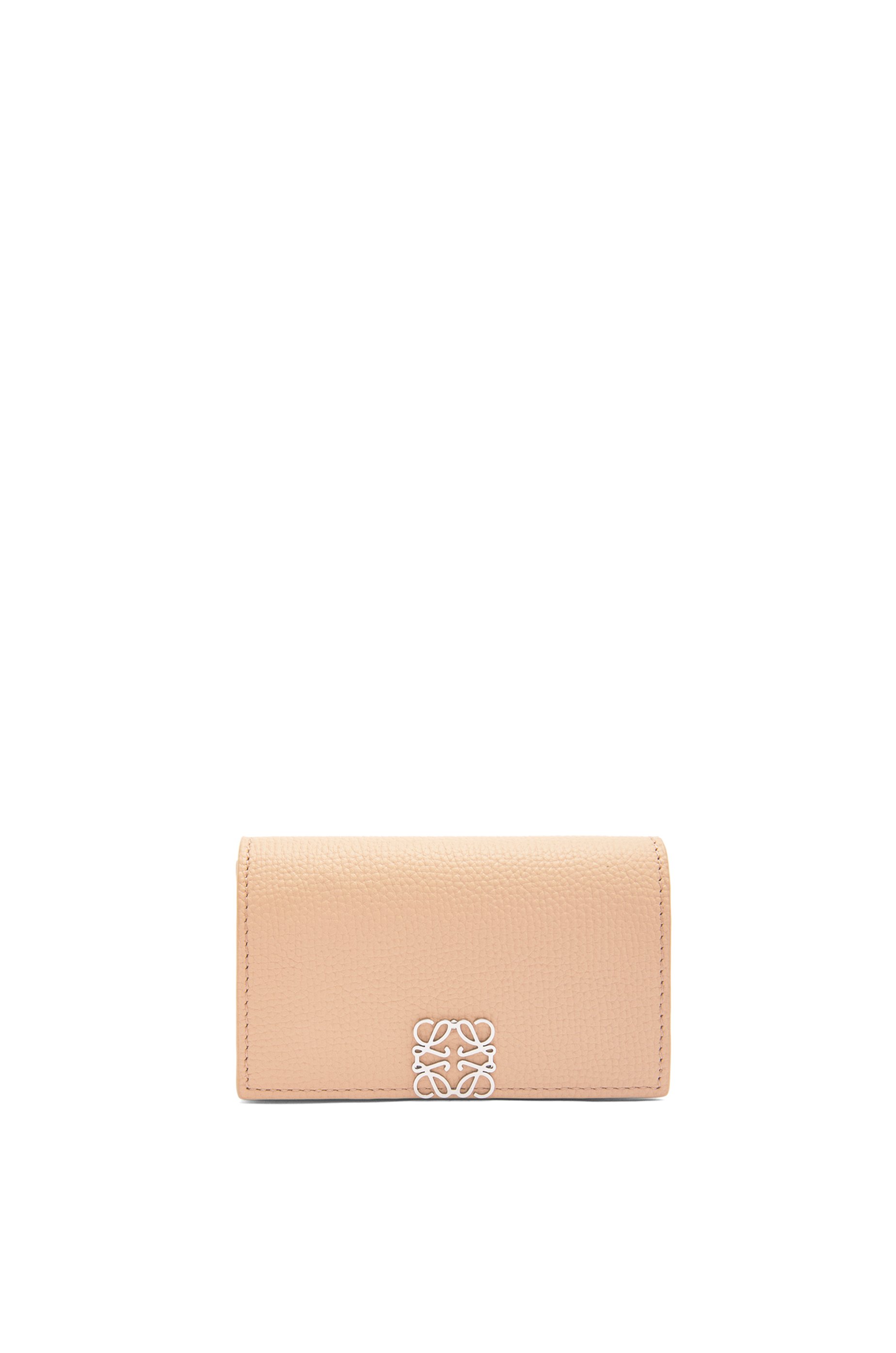 Bags, Accessories & Luxury clothing for Women | Loewe - LOEWE
