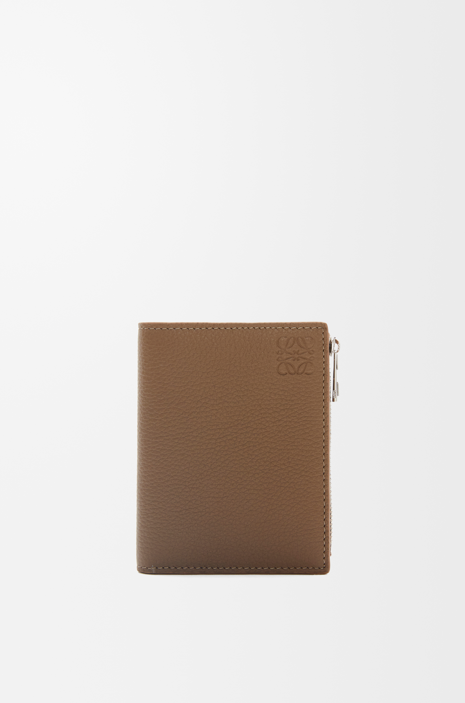 Luxury Wallets for Men Slim Wallets Collection Loewe LOEWE