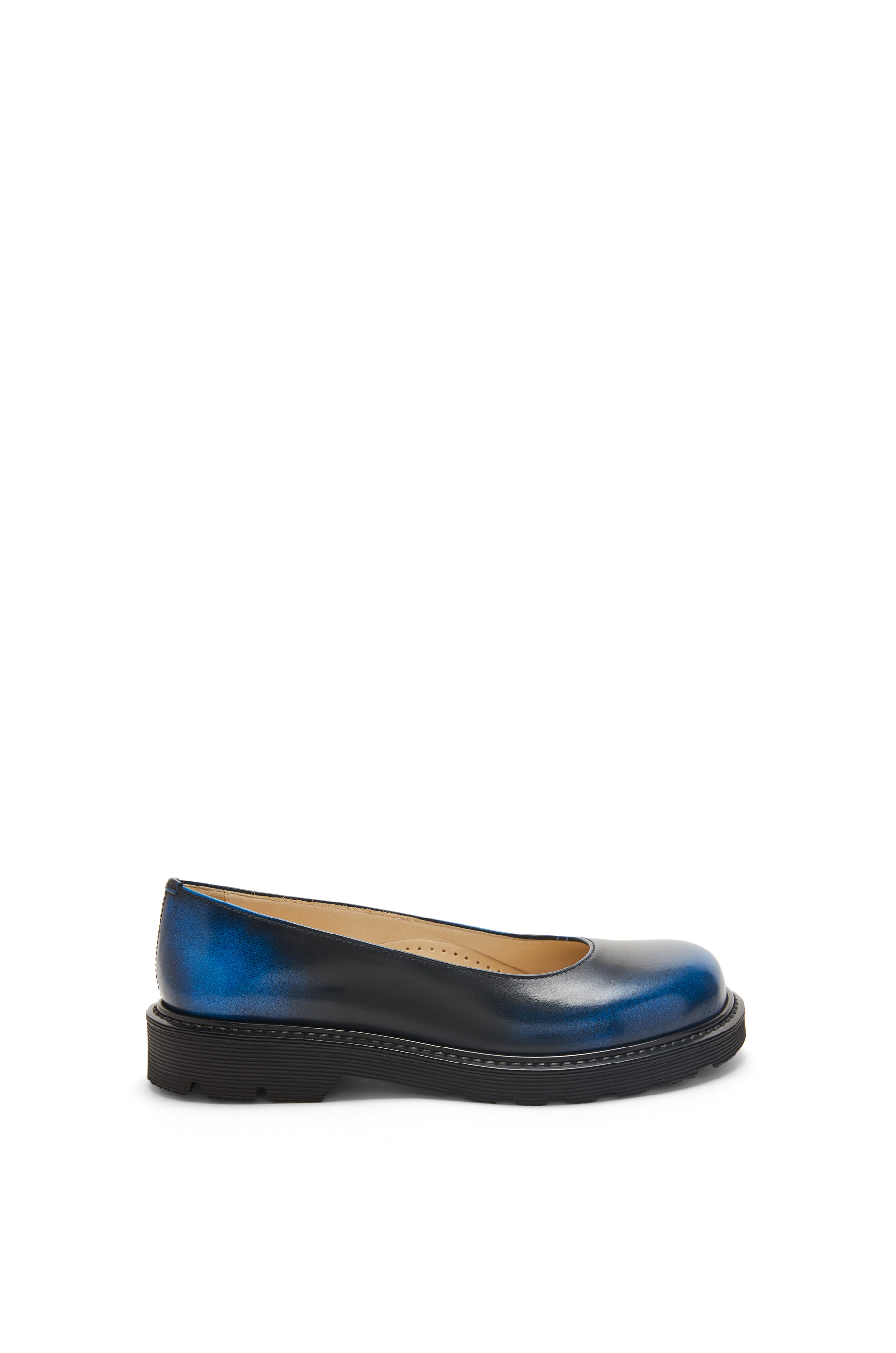 Loafers and Ballerinas - Women Luxury Collection