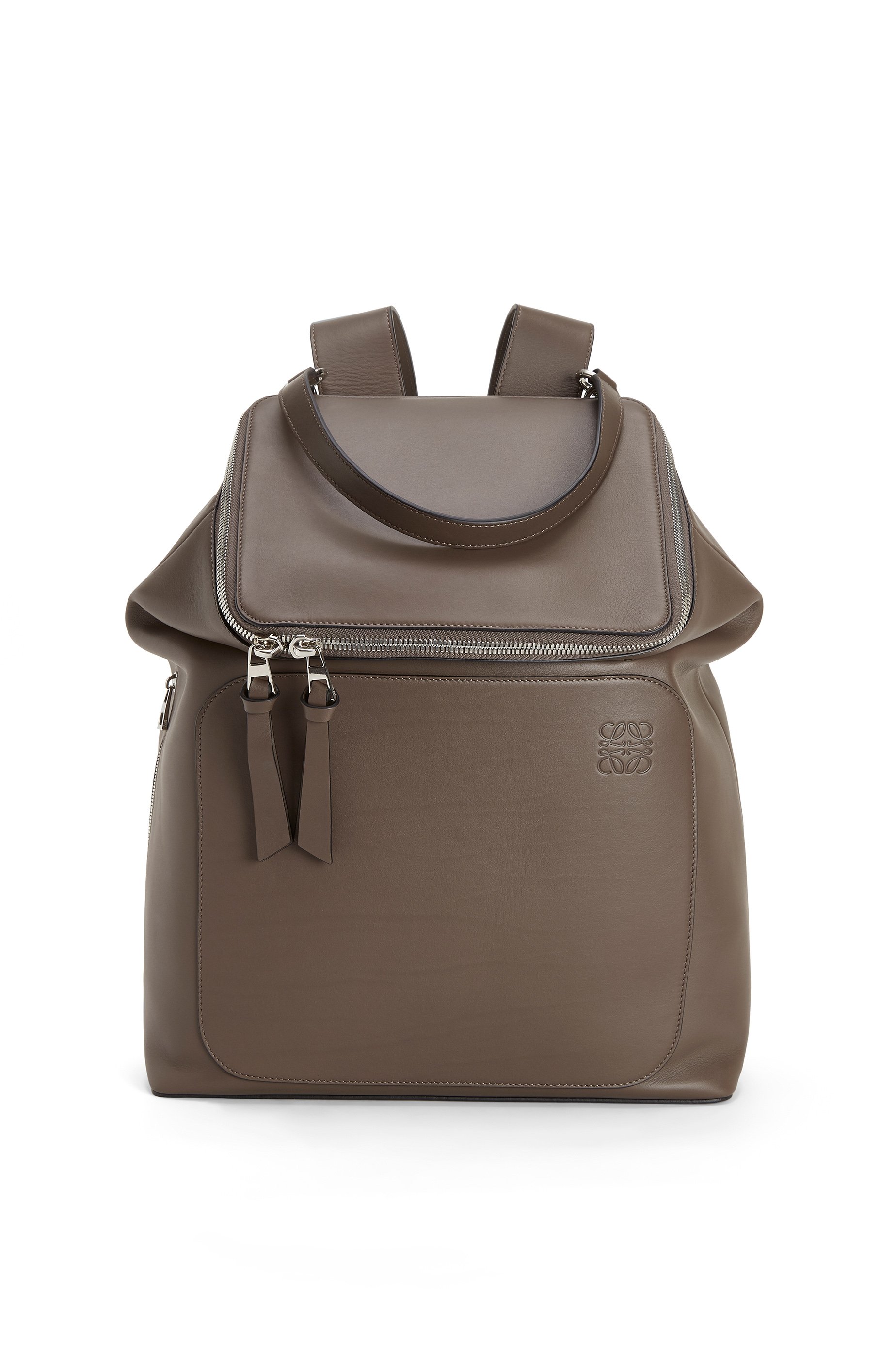 loewe backpack mens