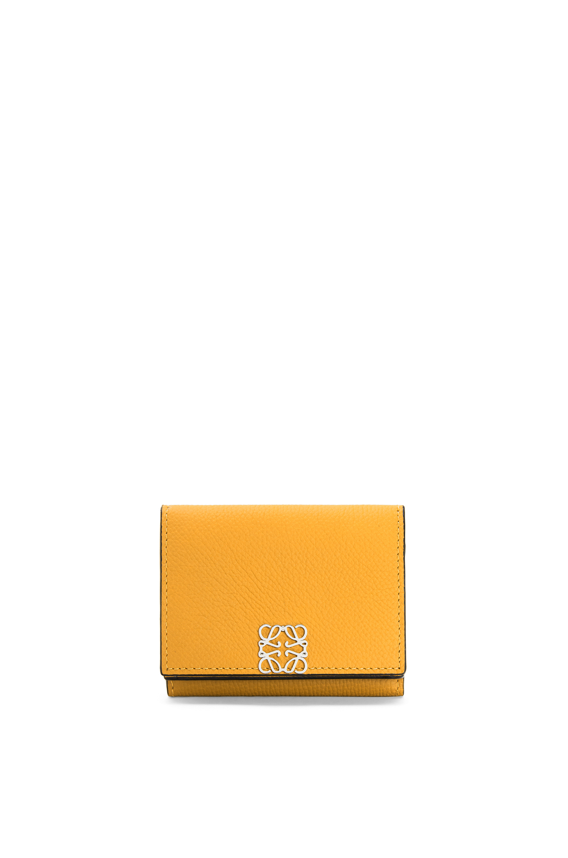 loewe medium wallet