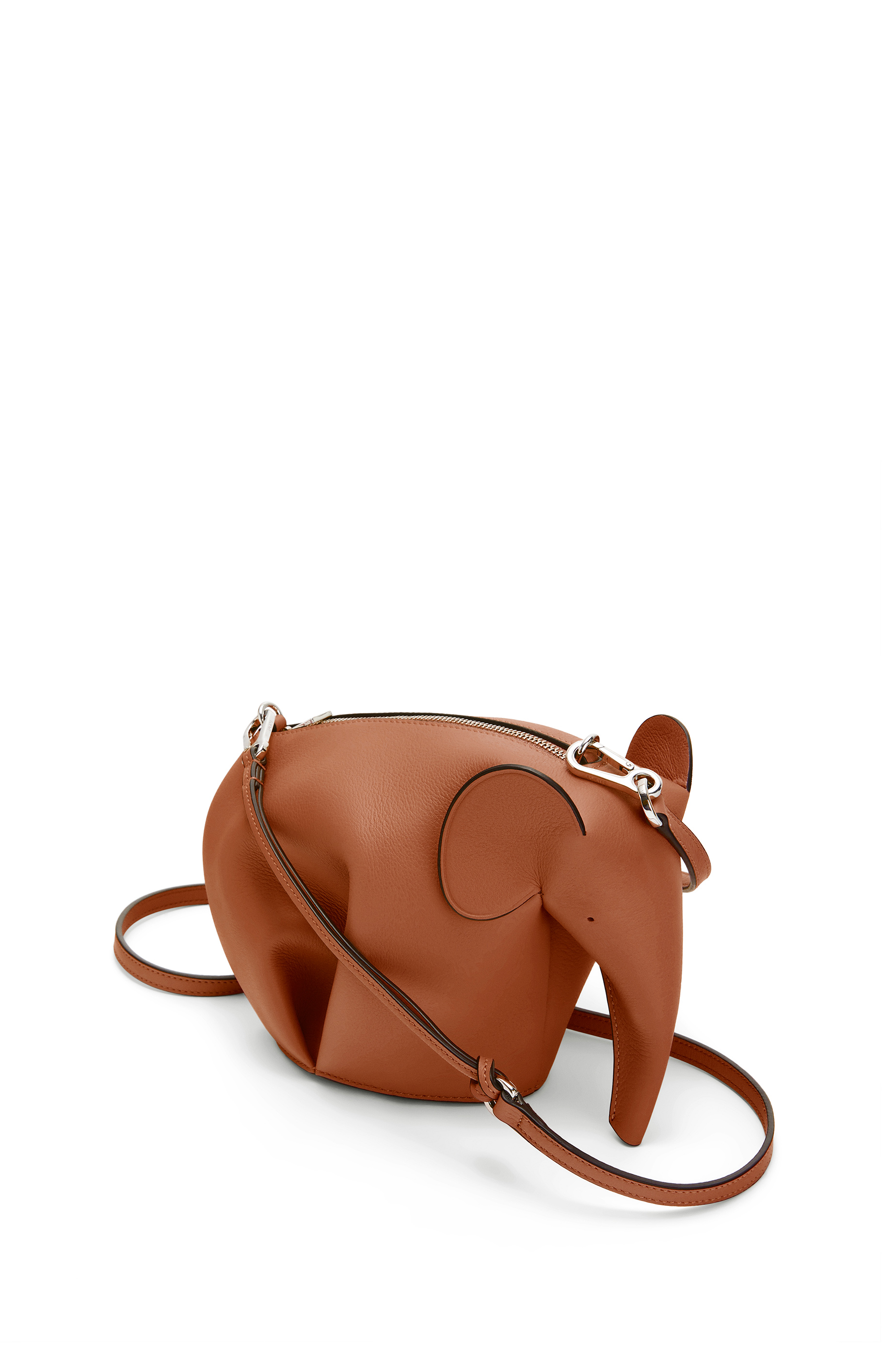 loewe elephant