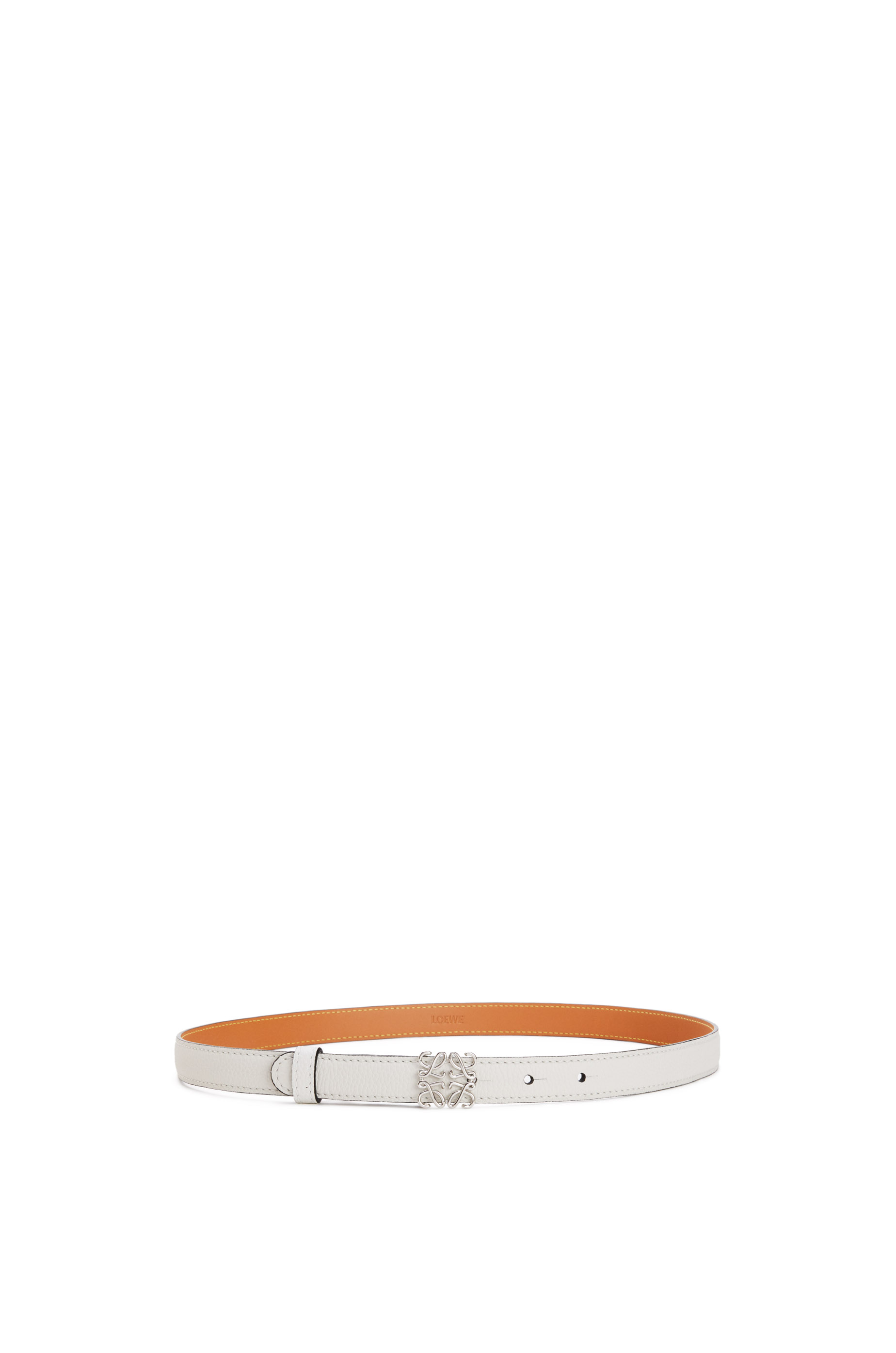 loewe belt price