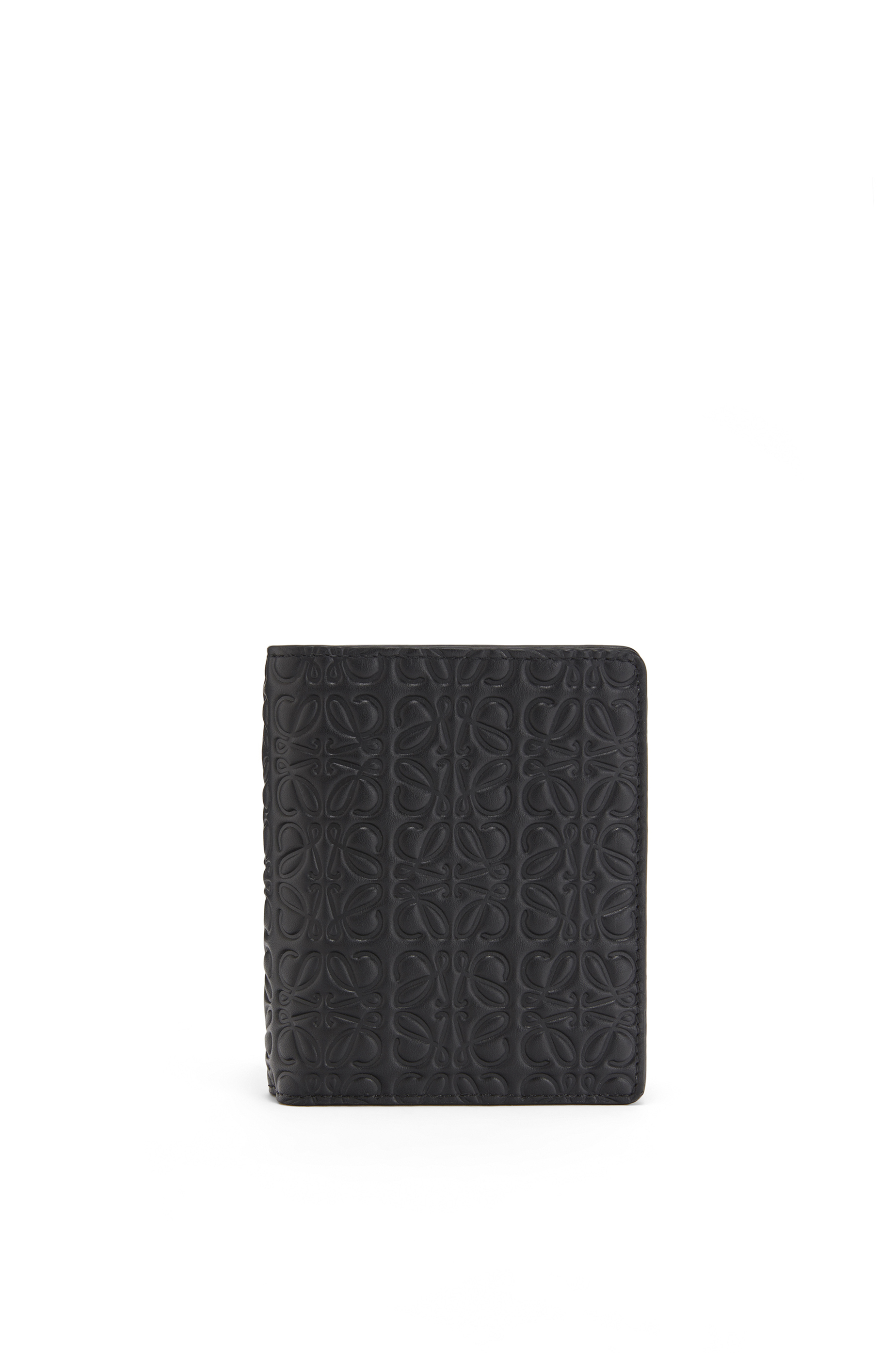 loewe zip wallet