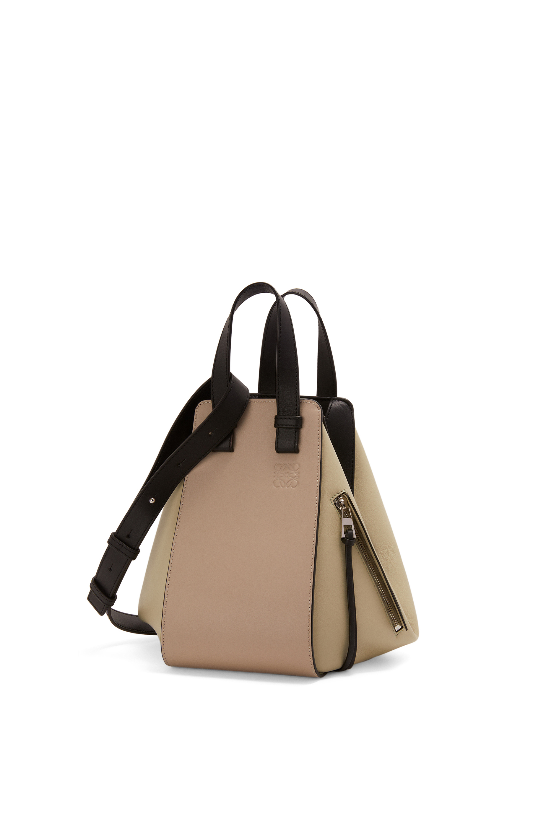 styles of purses list