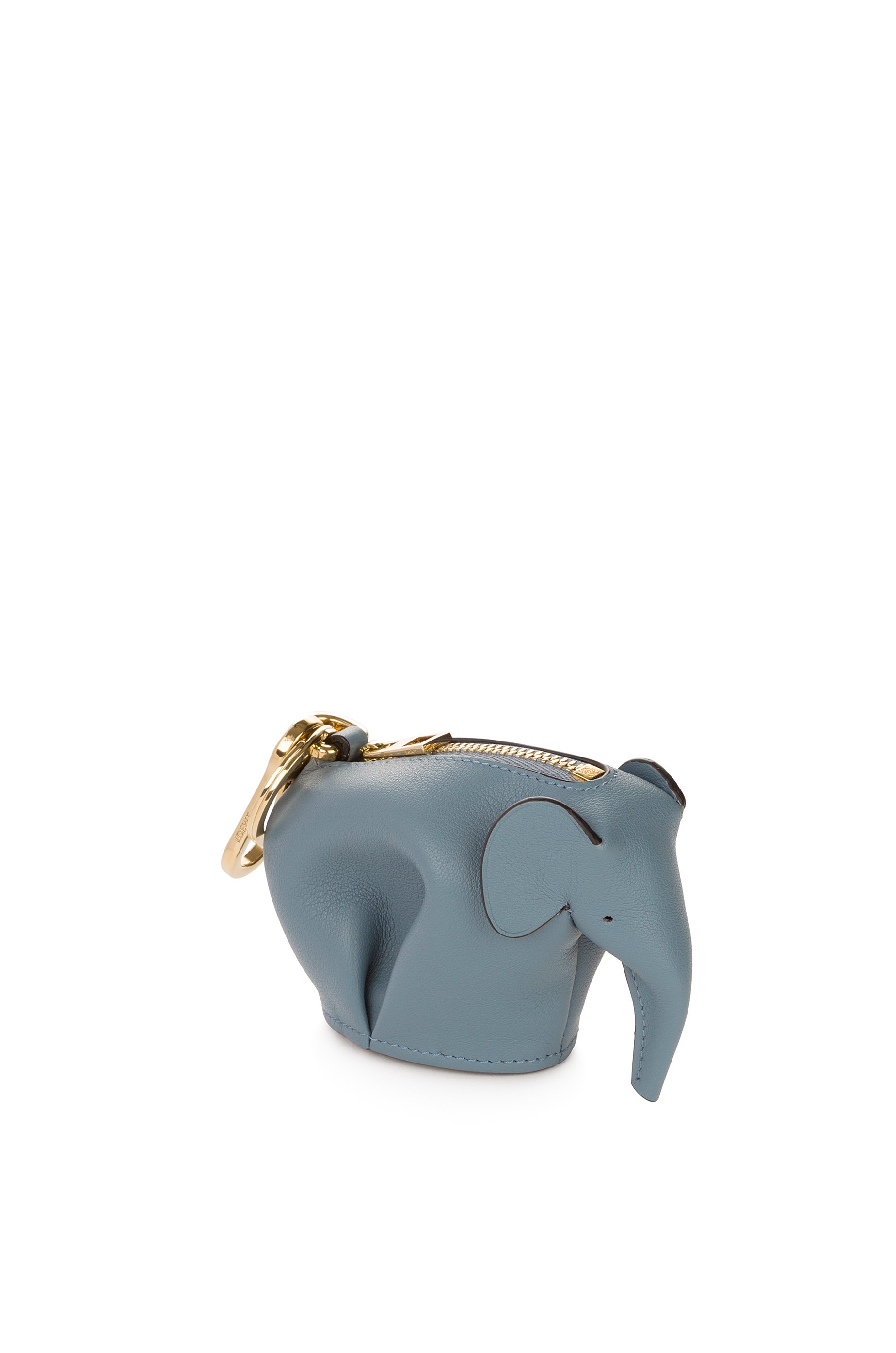 loewe elephant charm