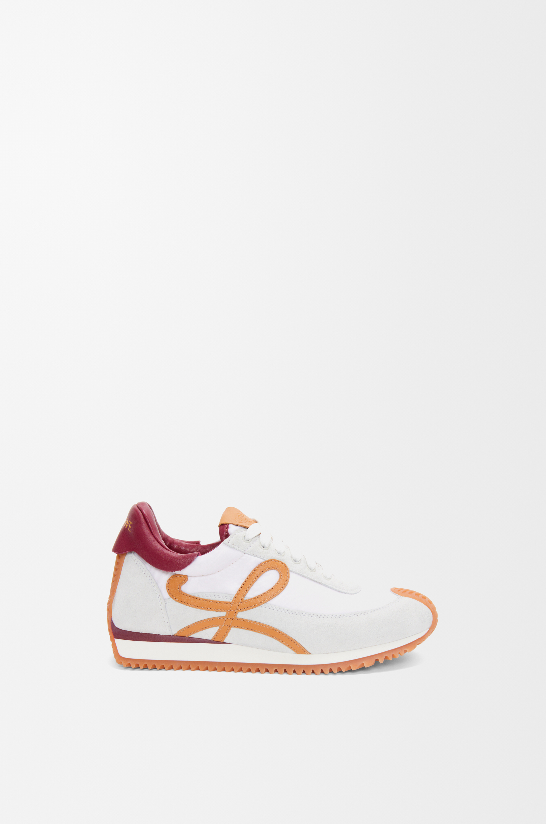 Bags, Accessories & Luxury clothing for Women | Loewe - LOEWE