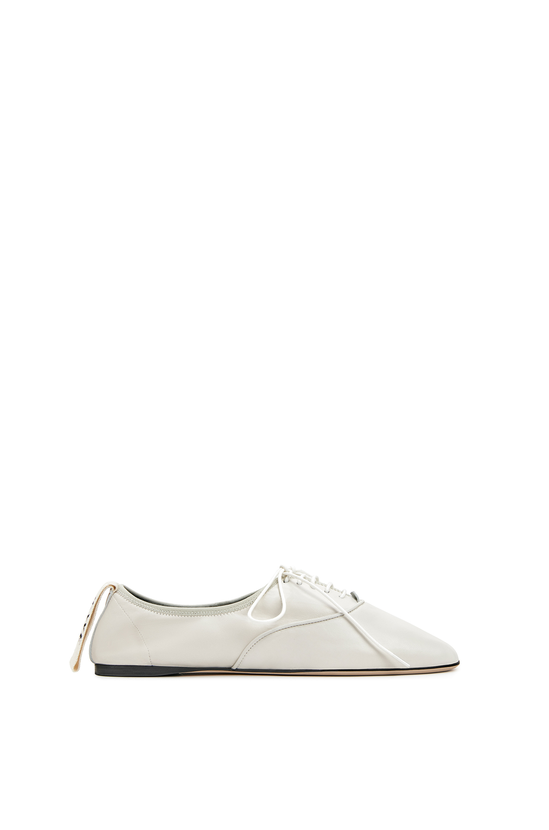 loewe flat