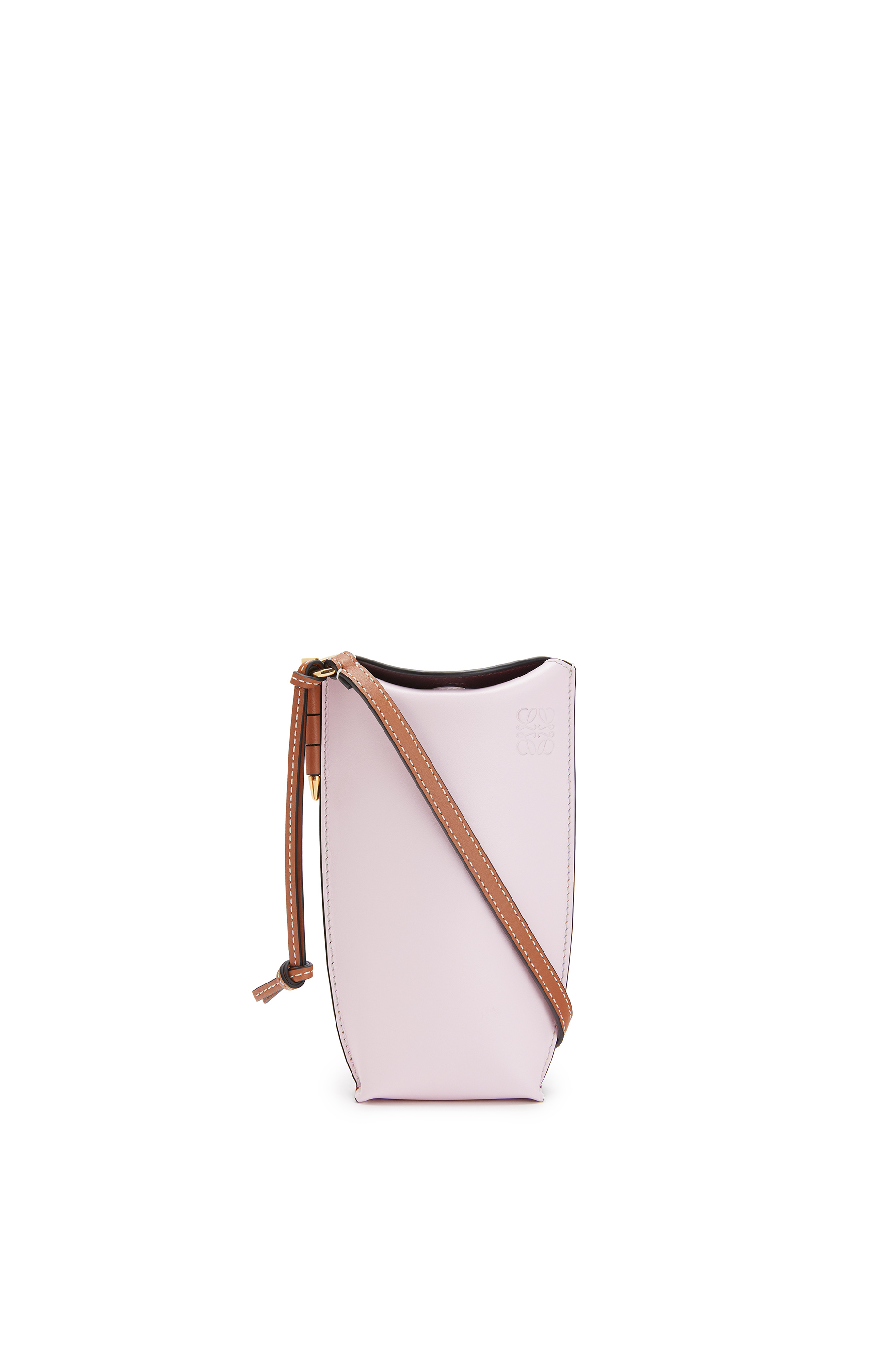 loewe gate pocket