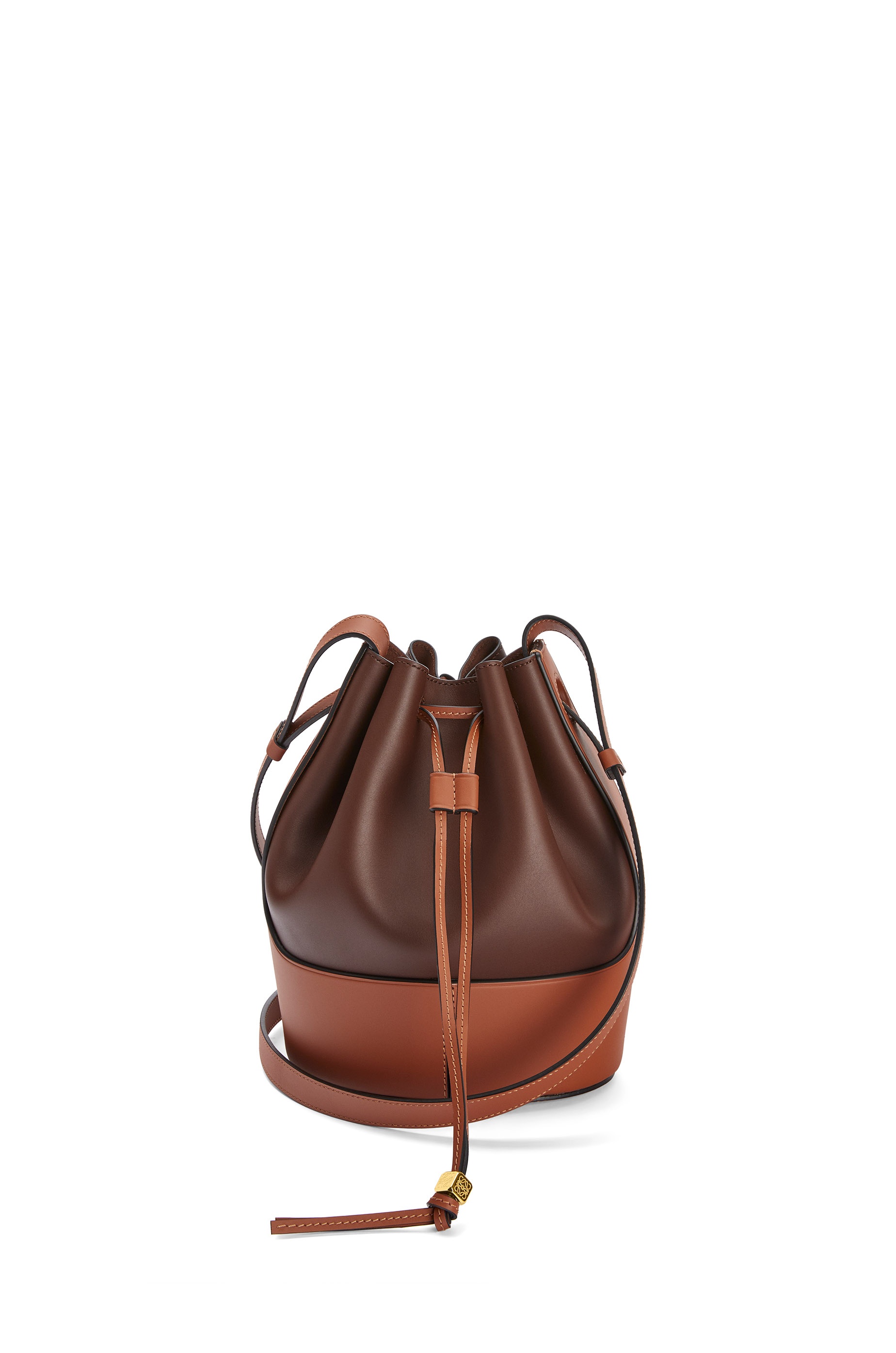 loewe balloon bag