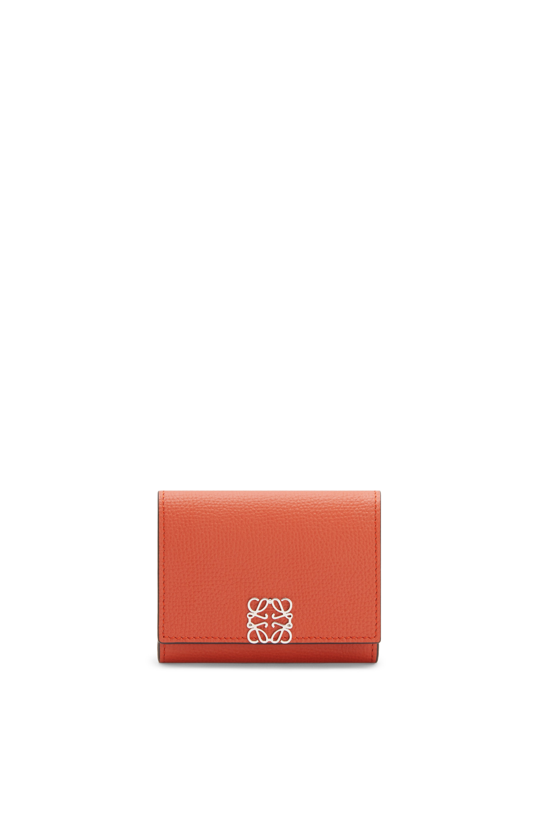 Monedero Loewe Mujer Outlet Sale, UP TO 55% OFF | www.bravoplaya.com