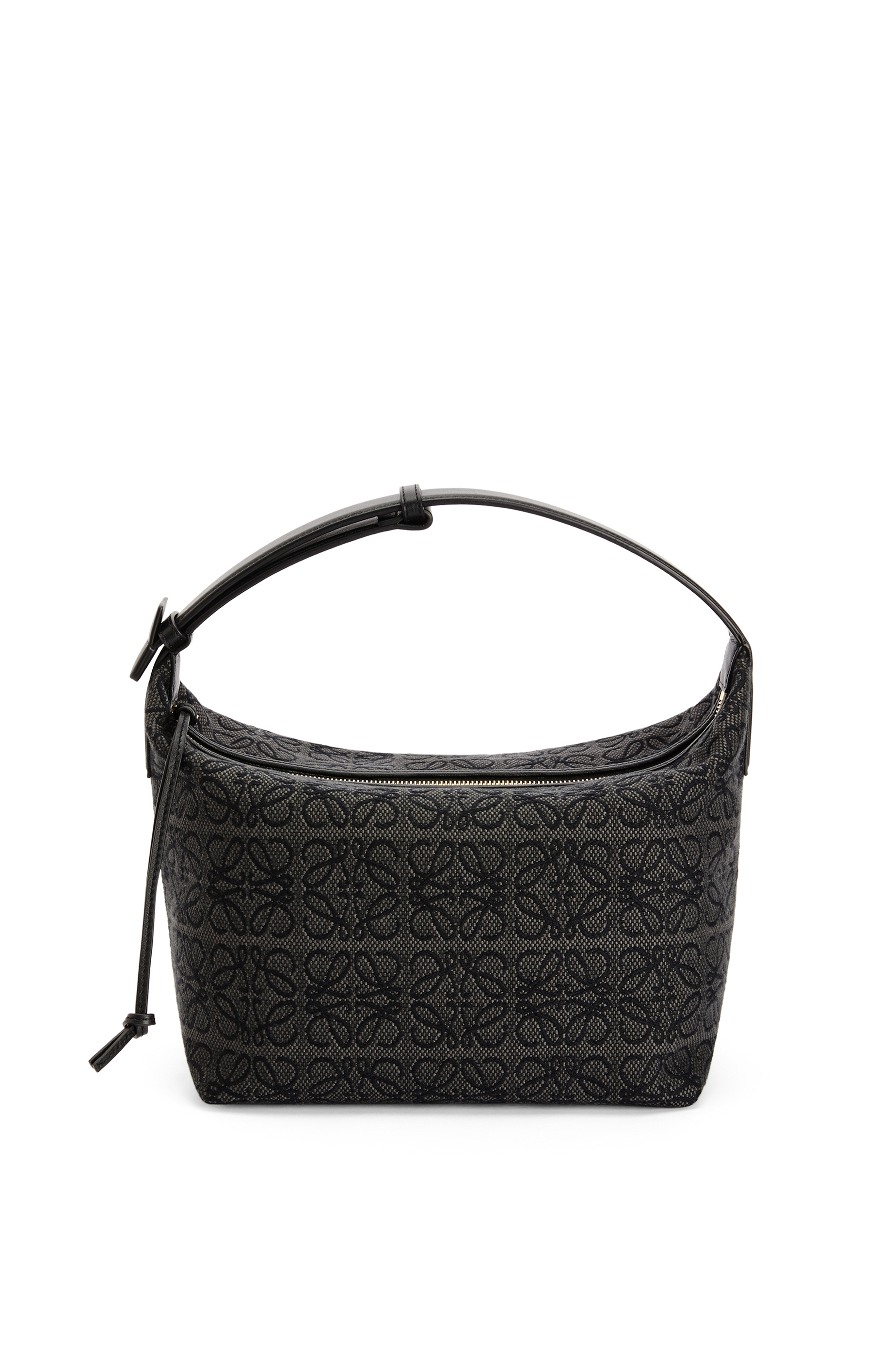 loewe anagram cubi
