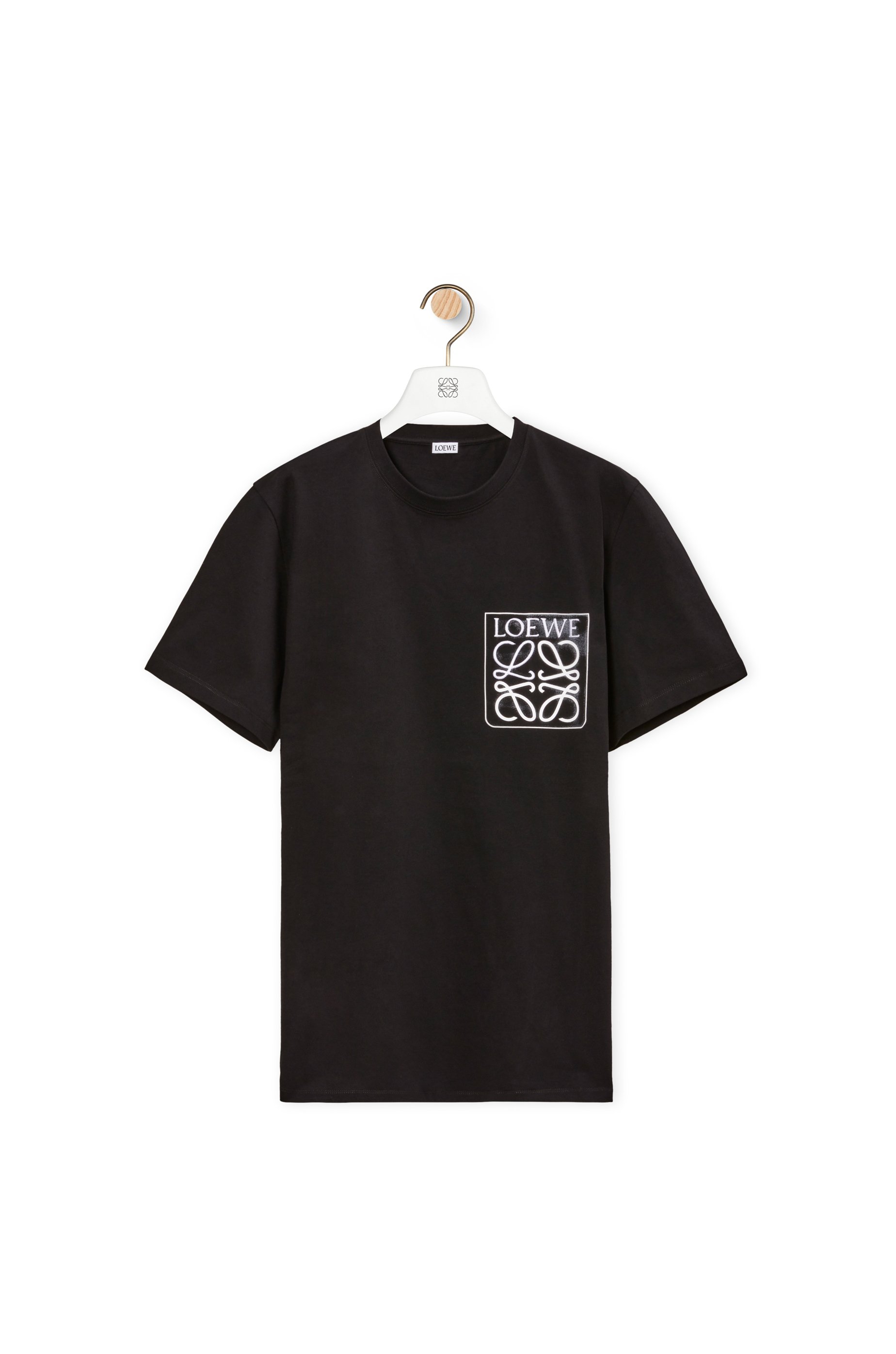 loewe tシャツ　ロエベ