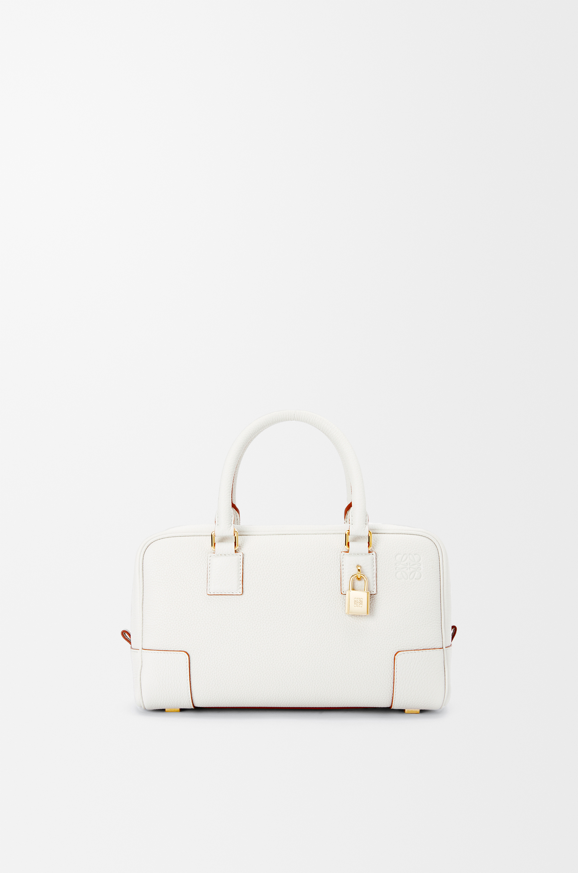 ウィメンズ 高級アマゾナバッグ＆ハンドバッグ｜ロエベ - LOEWE