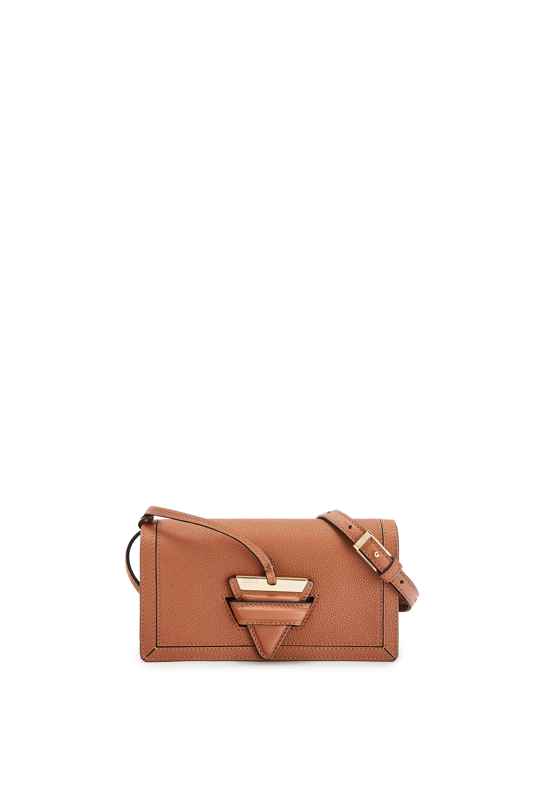 loewe barcelona small bag