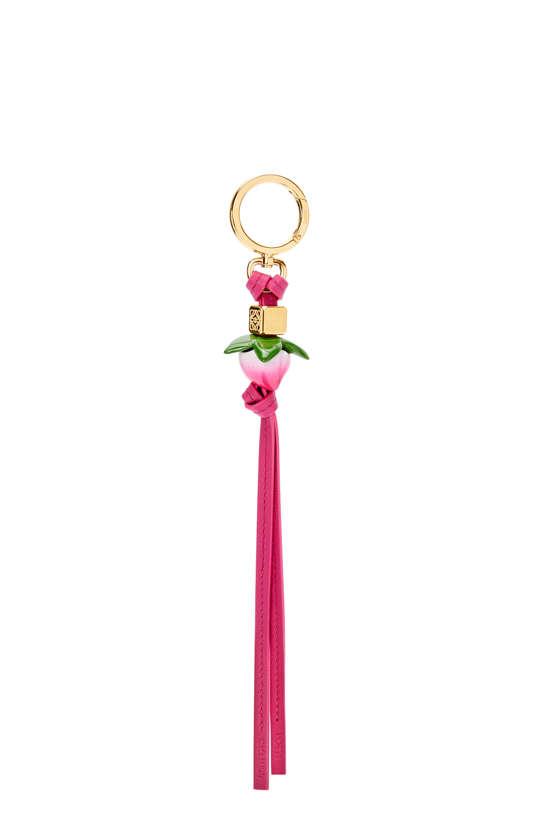 Luxury gifts collection | Designer gifts for women & men | Loewe - LOEWE