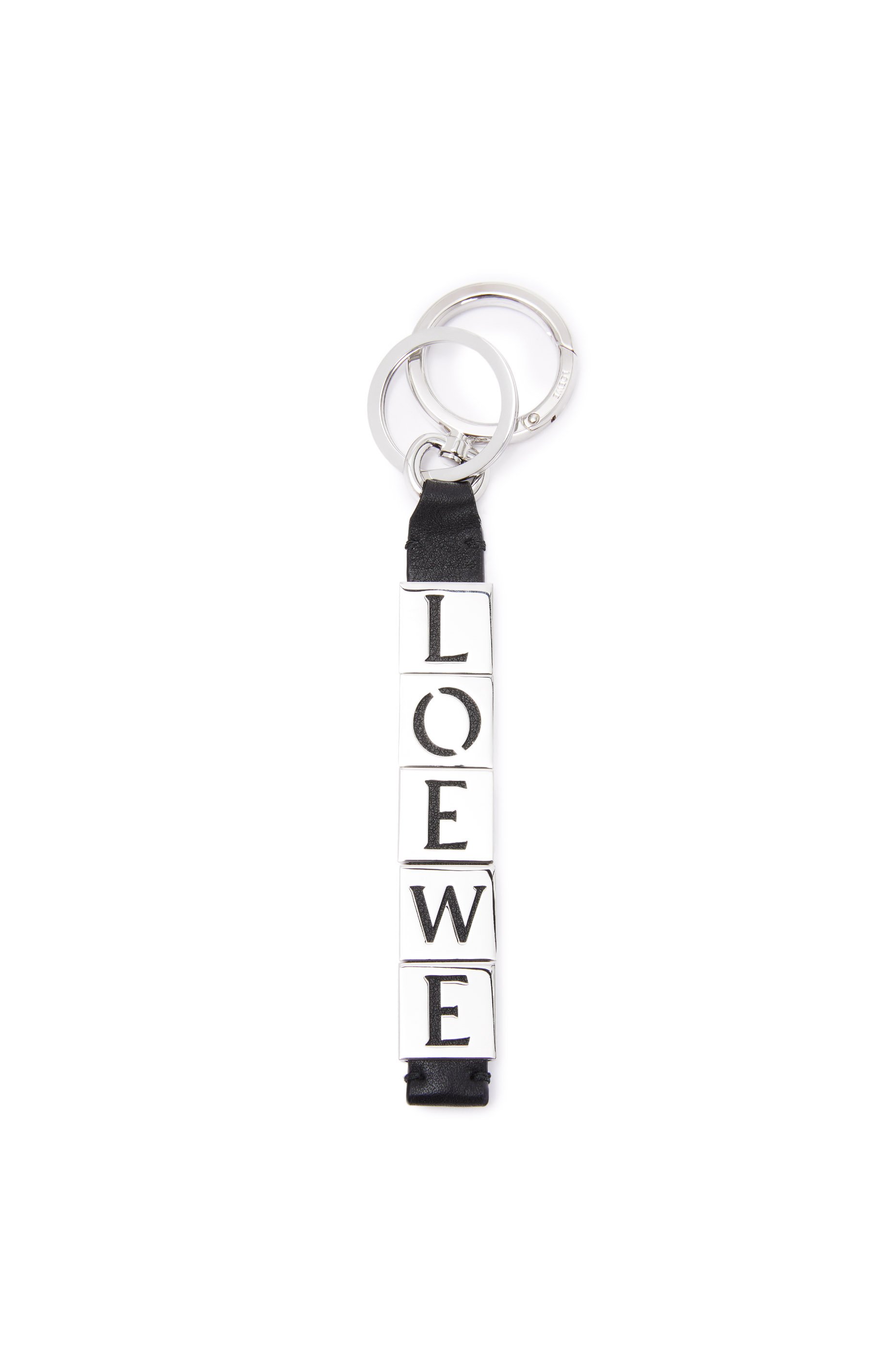 loewe keychain