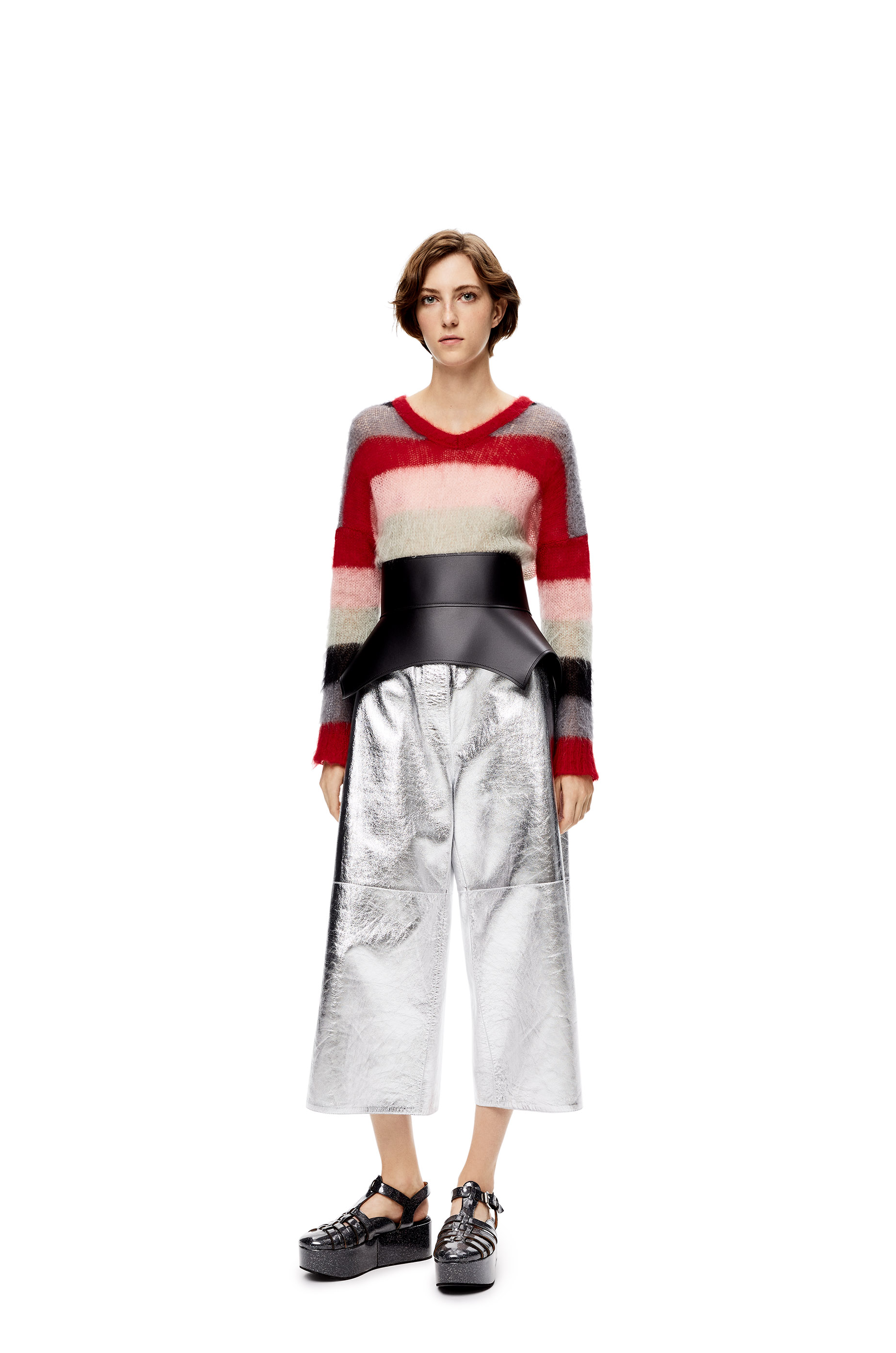 loewe obi