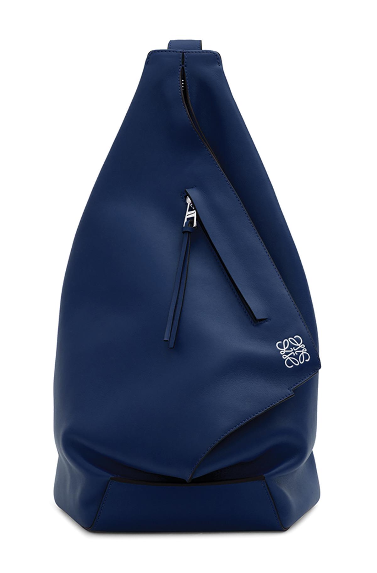 Luxury Designer Bags For Men Collection 2017 Loewe Anton Backpack