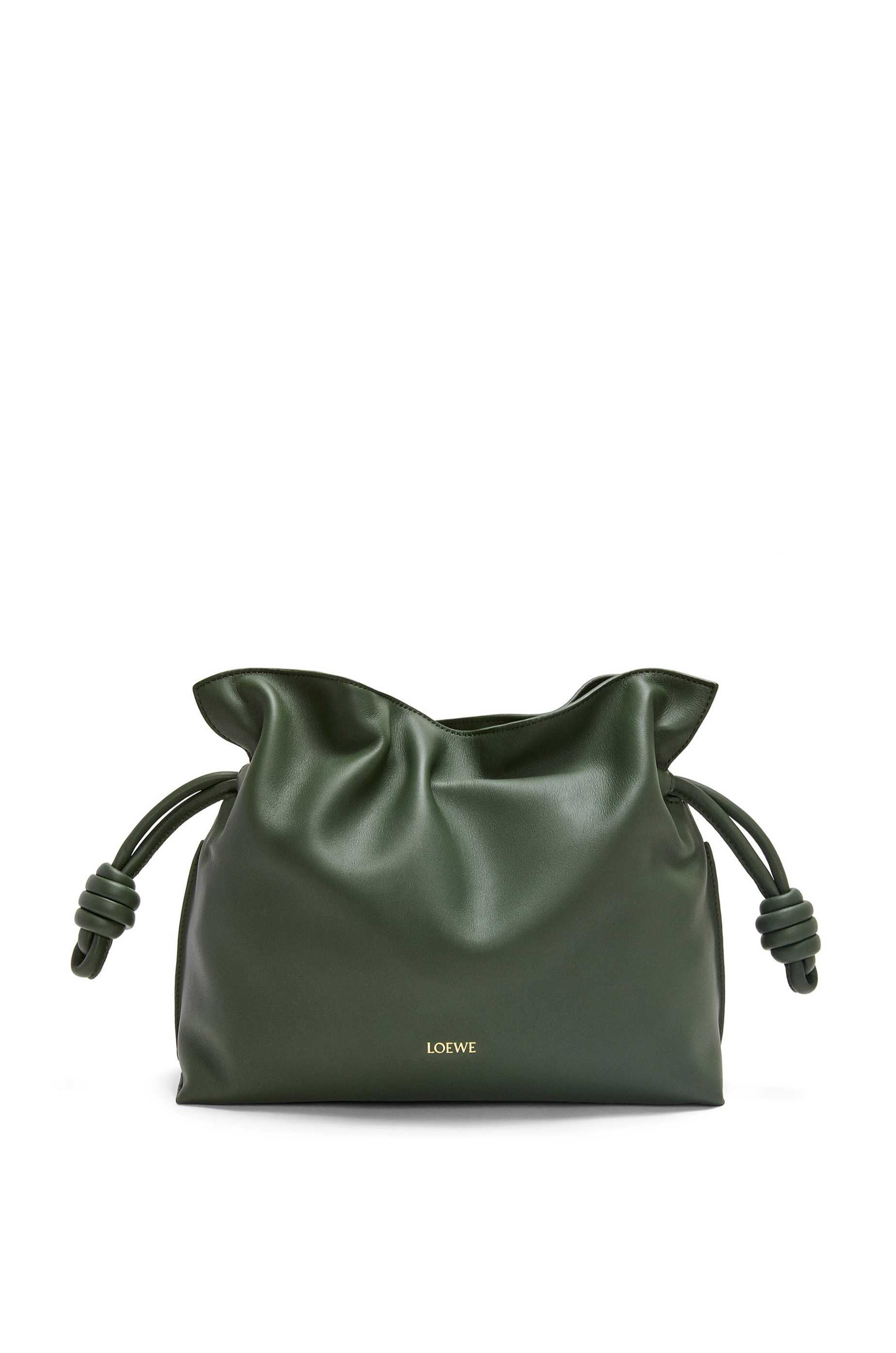 Shop LOEWE Flamenco Bag for Women Flamenco Purse Collection LOEWE