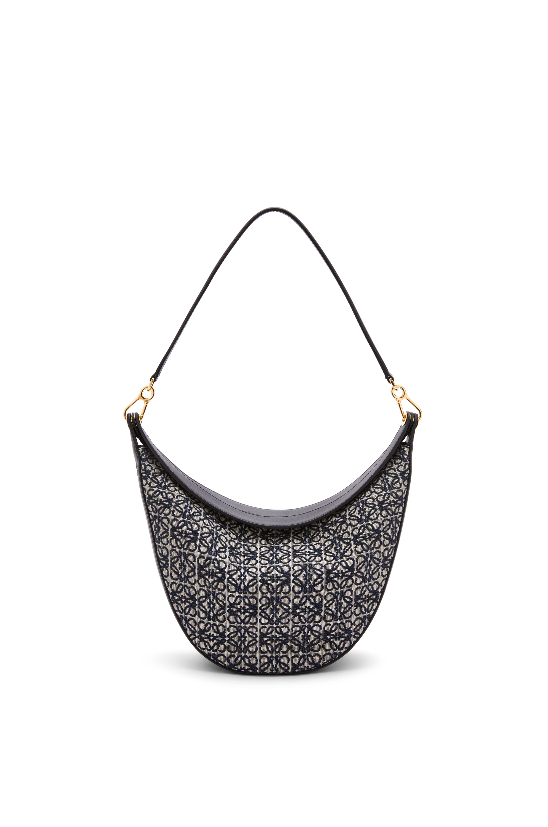 Luxury shoulder bags for women LOEWE