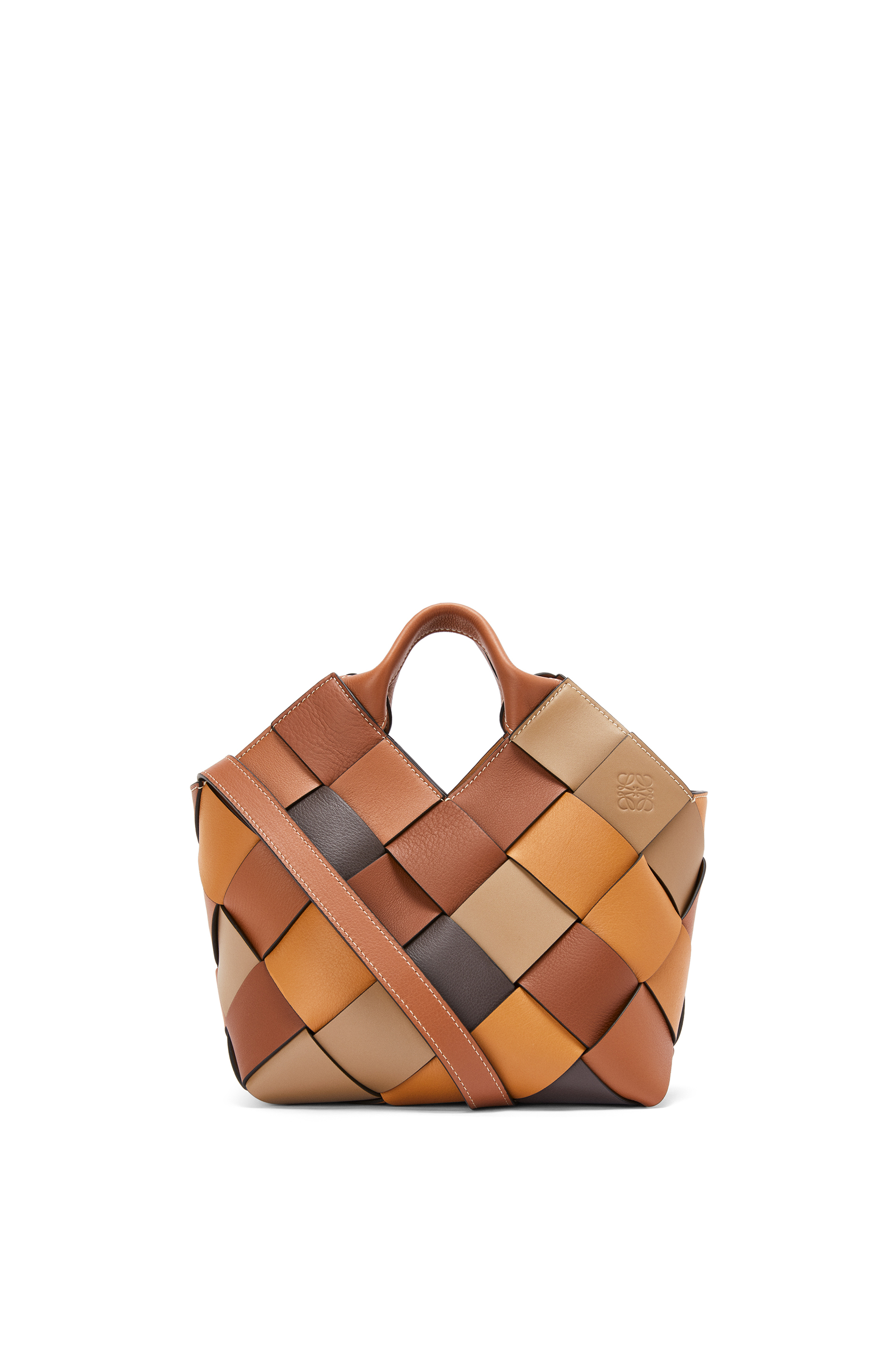 loewe private sale