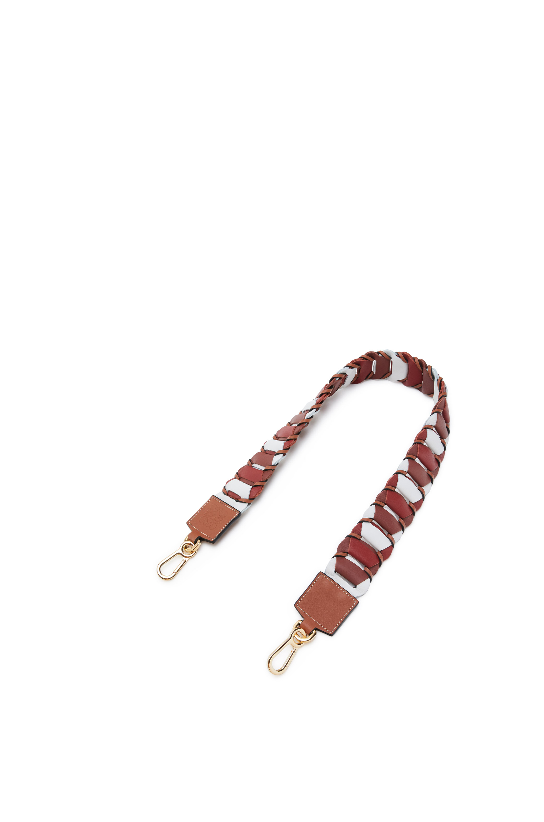 loewe strap