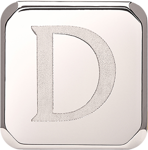 dice_hover