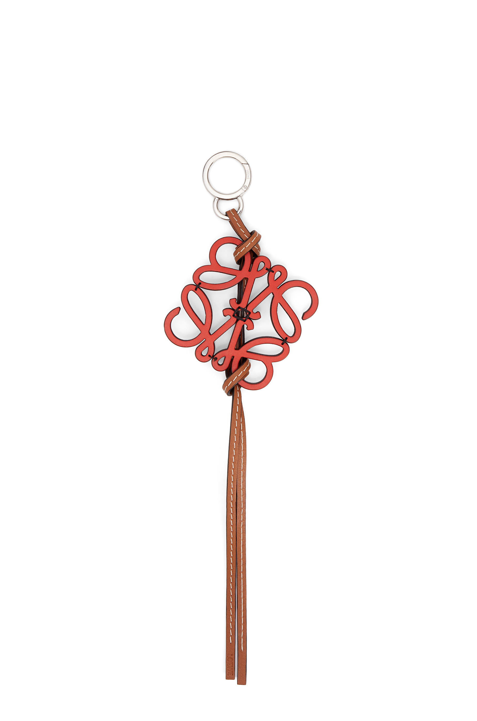 loewe anagram charm