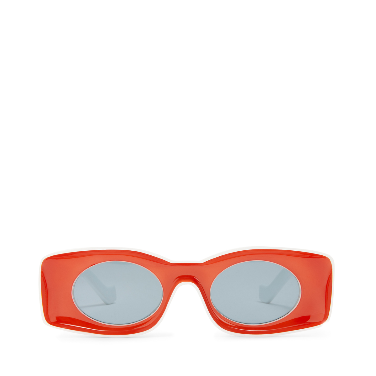 loewe paula glasses