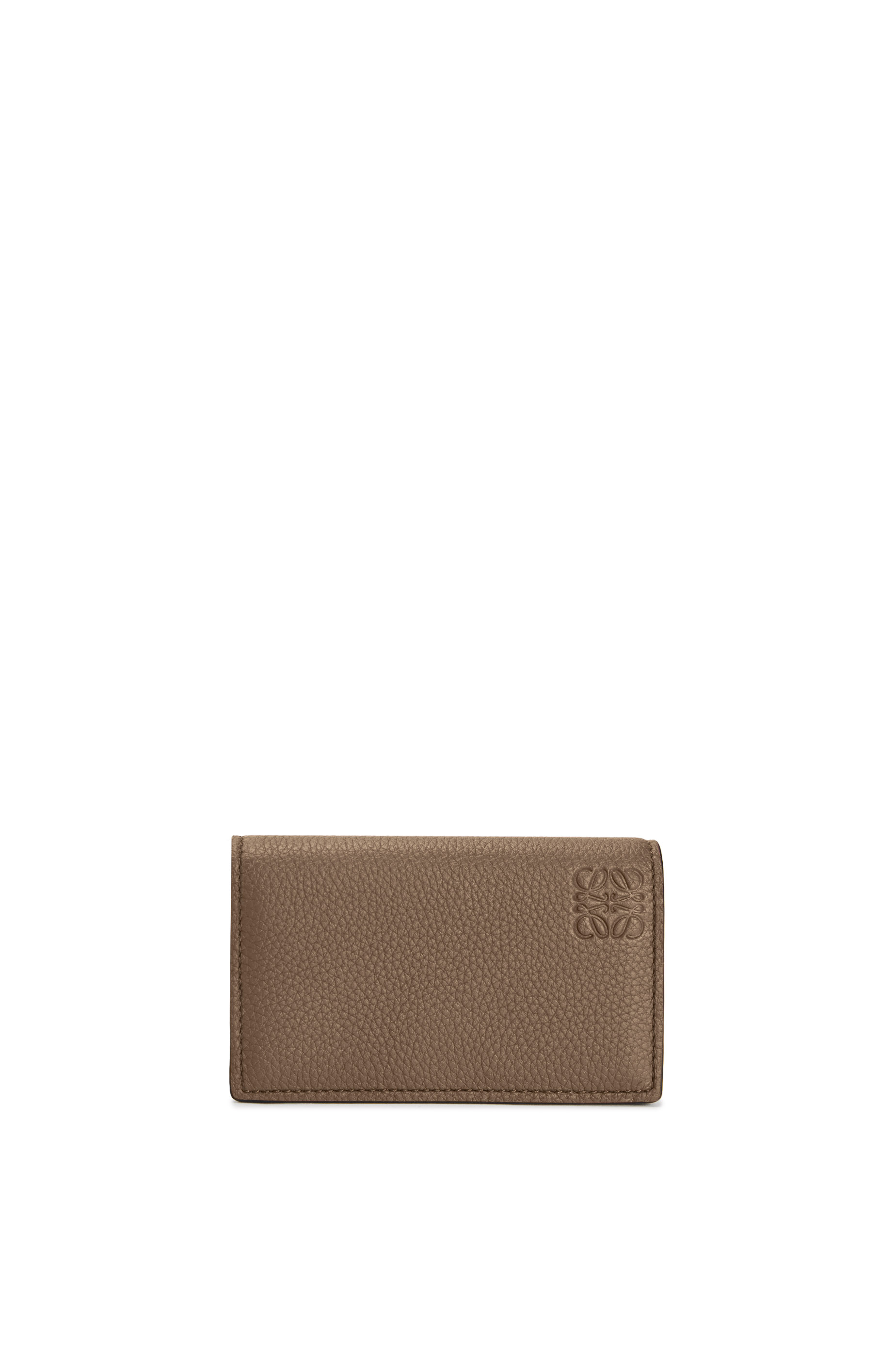 loewe card holder sale