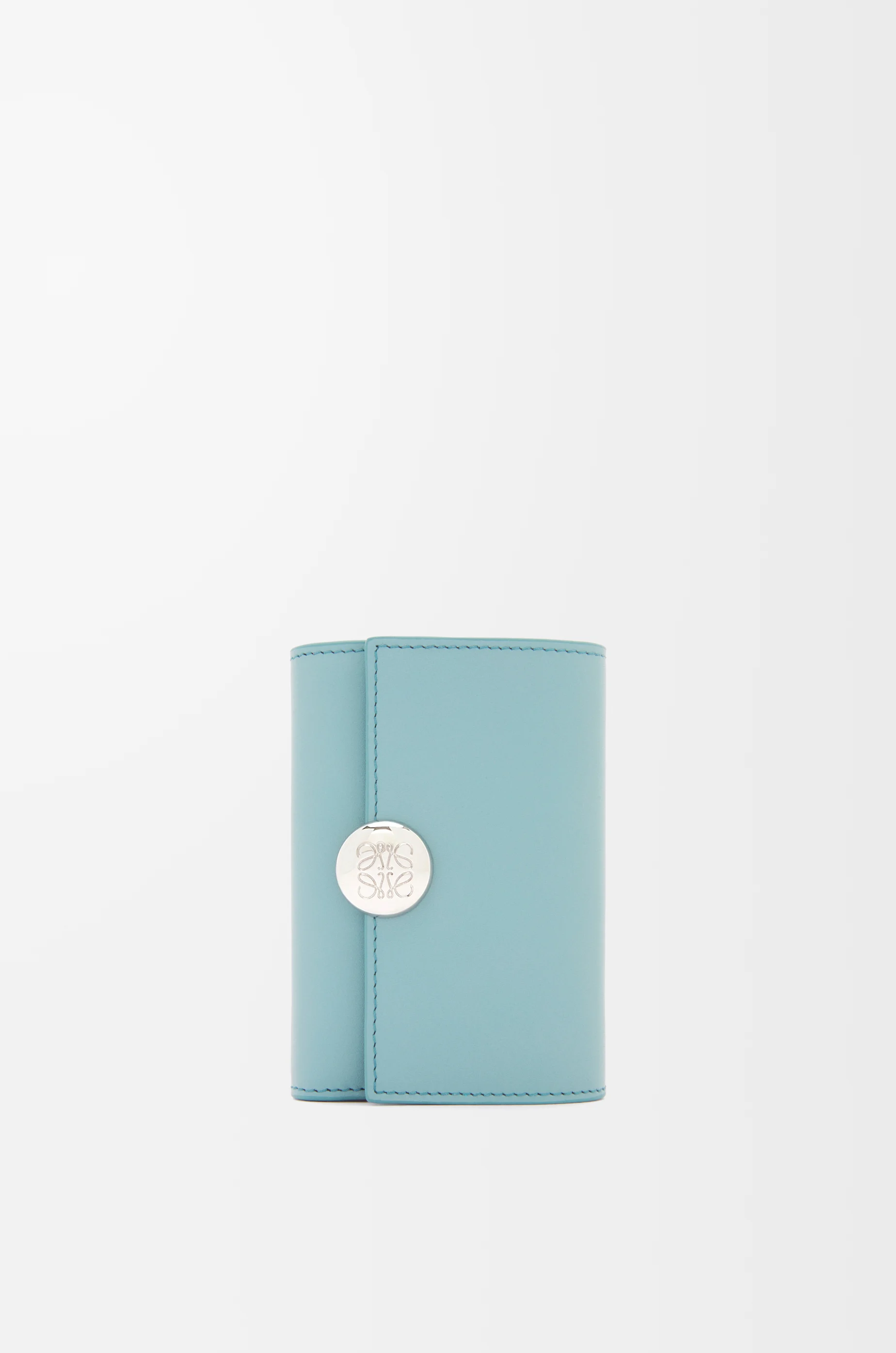 【ng4プロフ見てね☆さま専用 】LOEWE 二つ折り財布 2076197531.jpg?1722490053