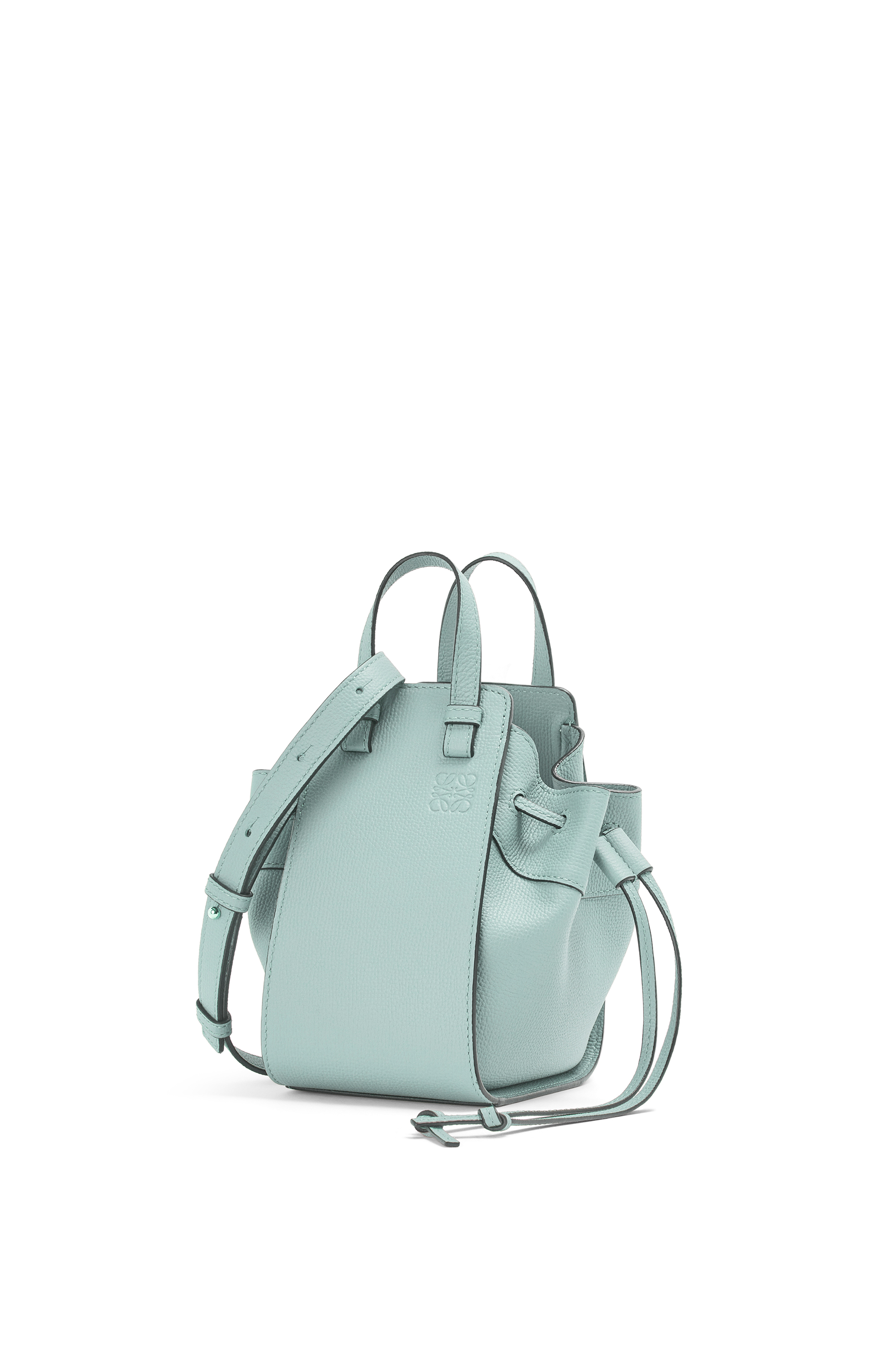 loewe lapin bag