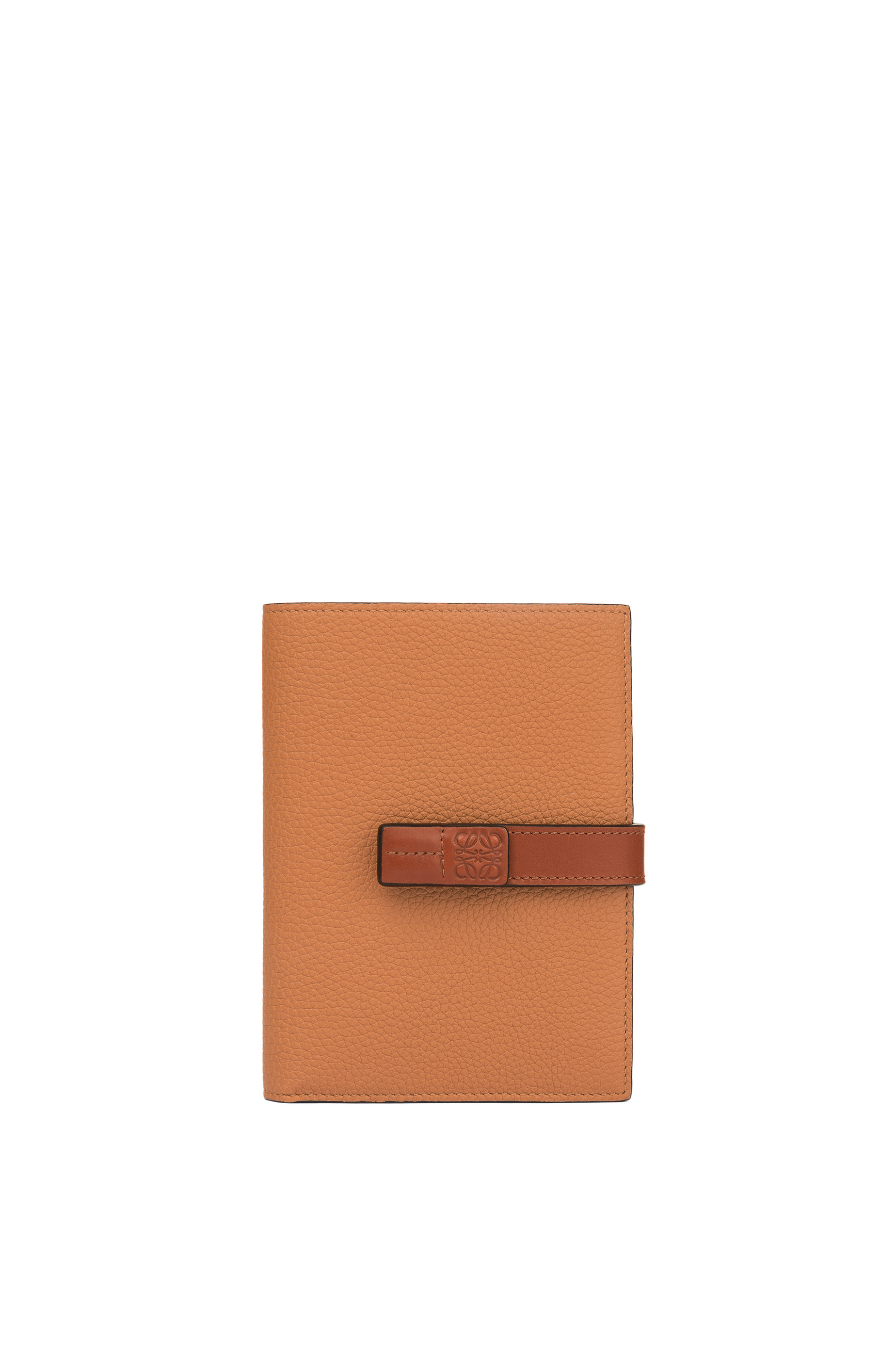 loewe wallet