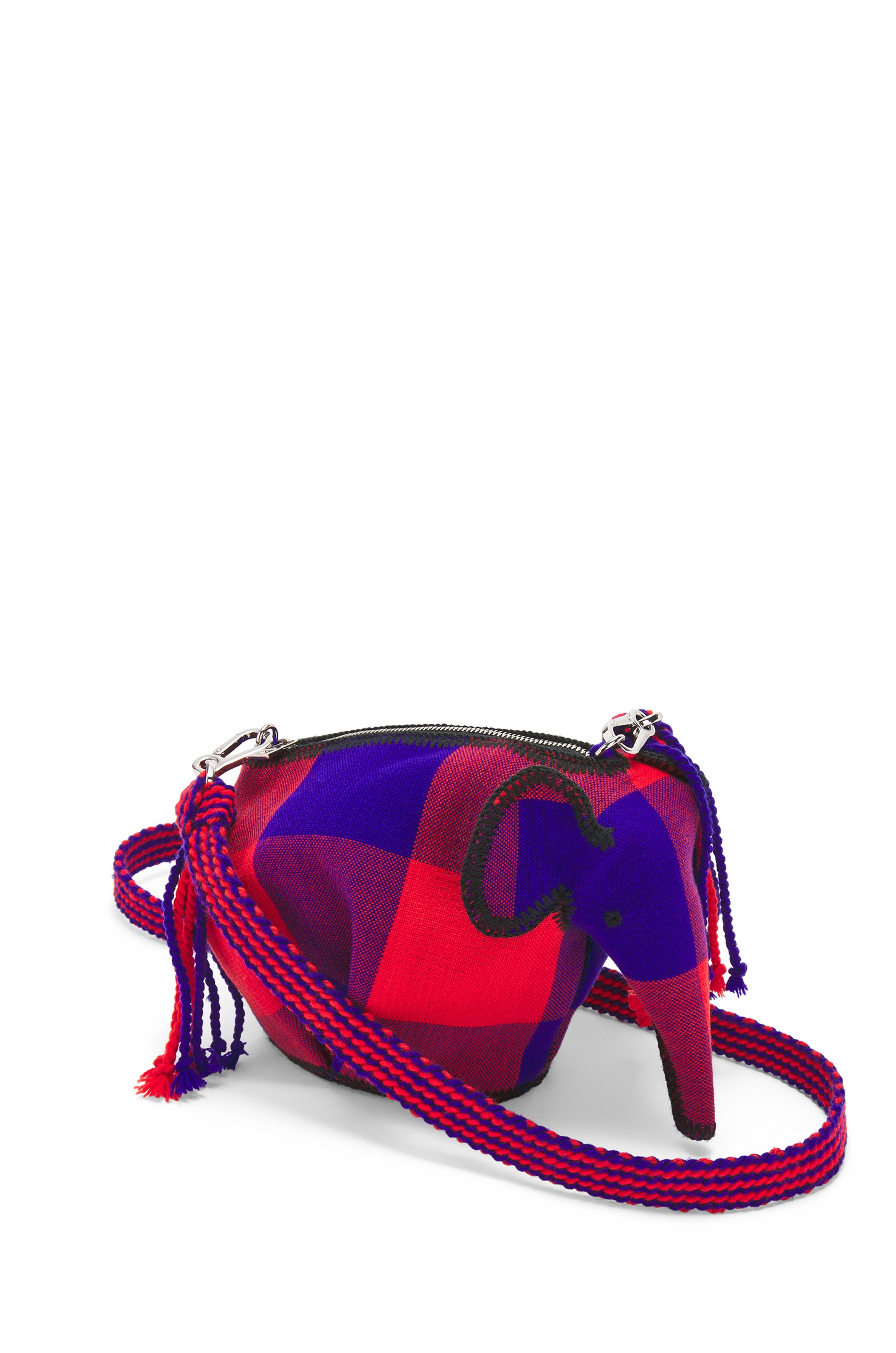 samsonite red onse sling