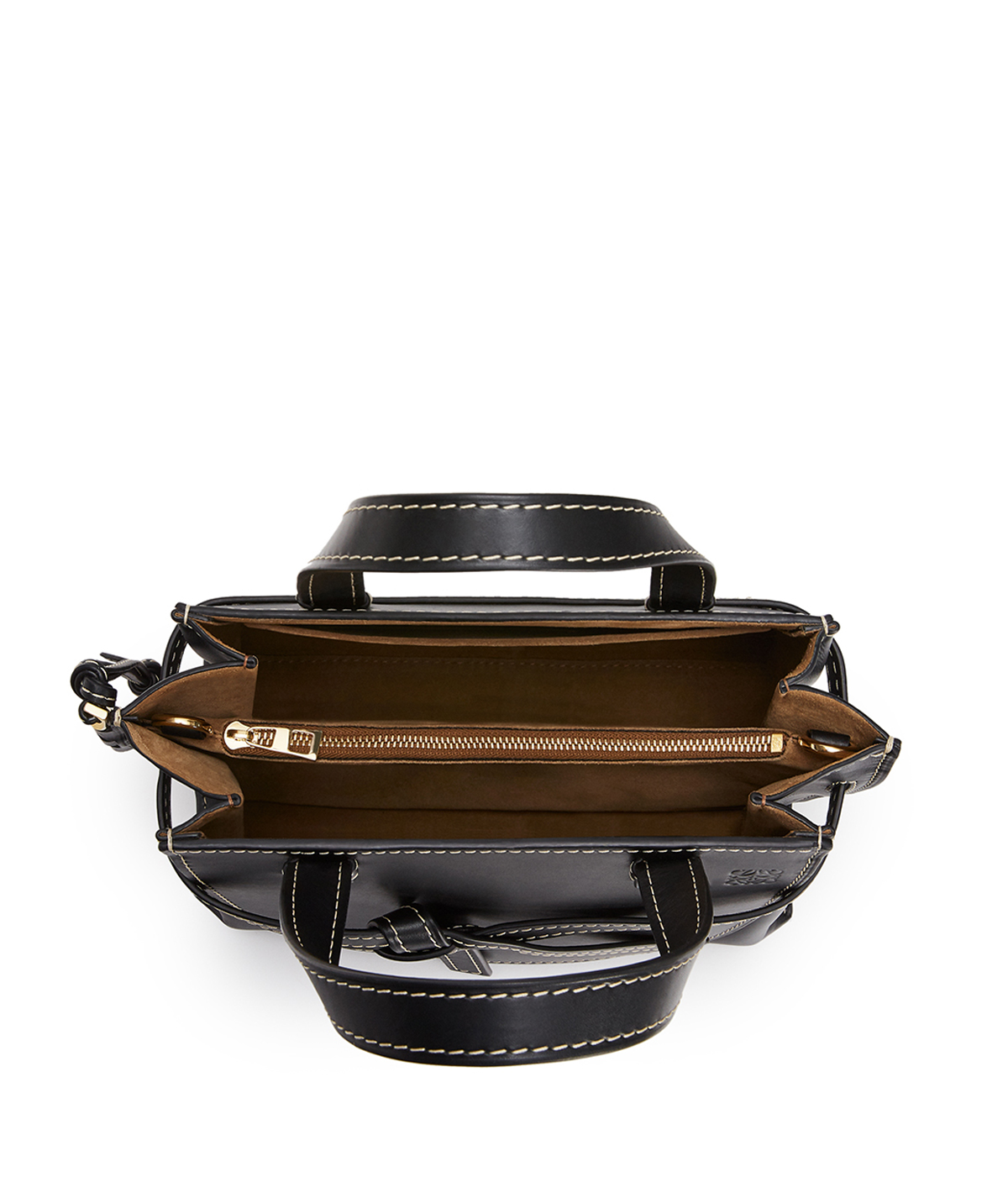 Loewe Gate Top HOT Clearance Gate Top Handle Hot Sale Loewe Gate