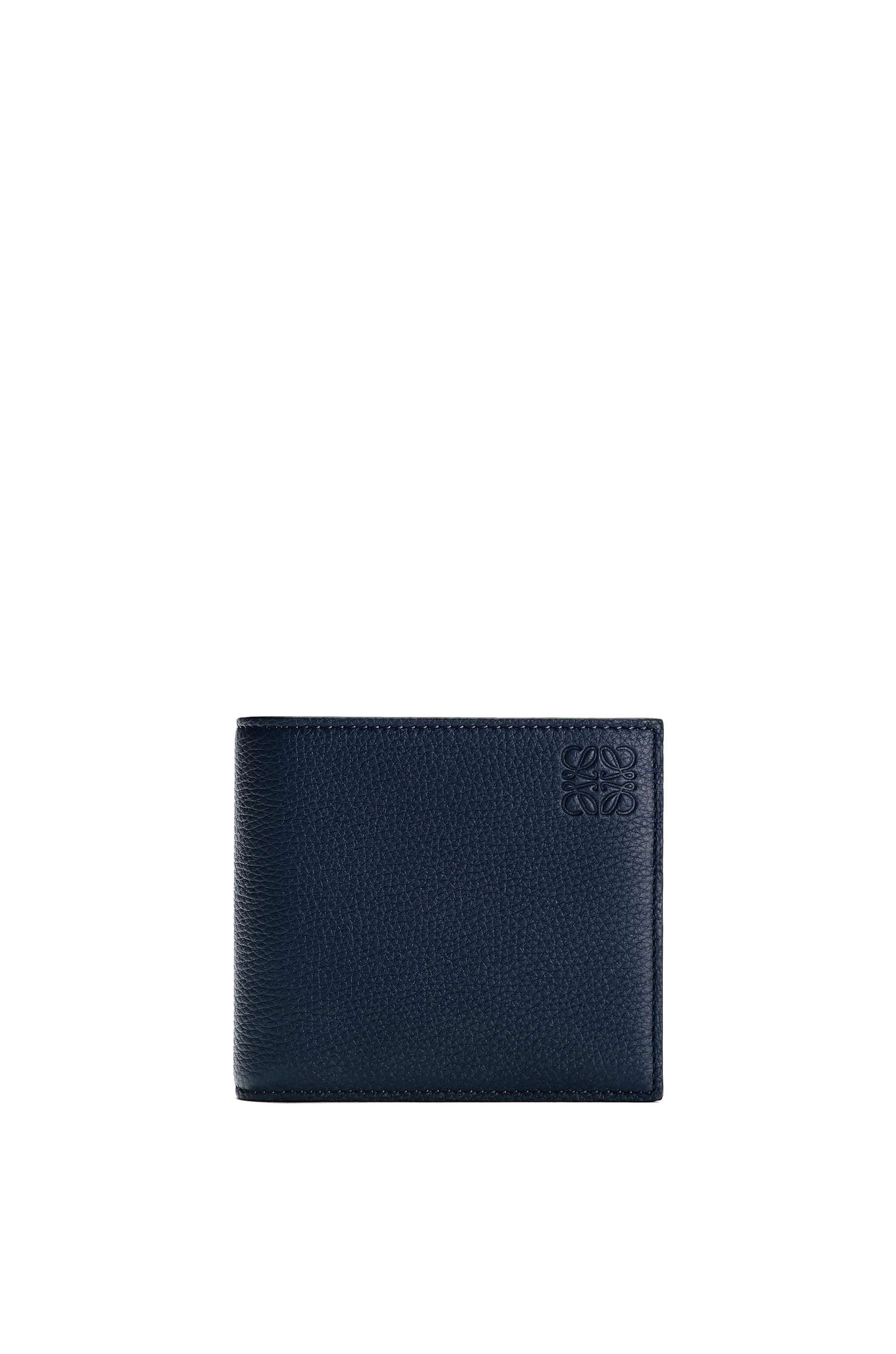 loewe bifold card holder