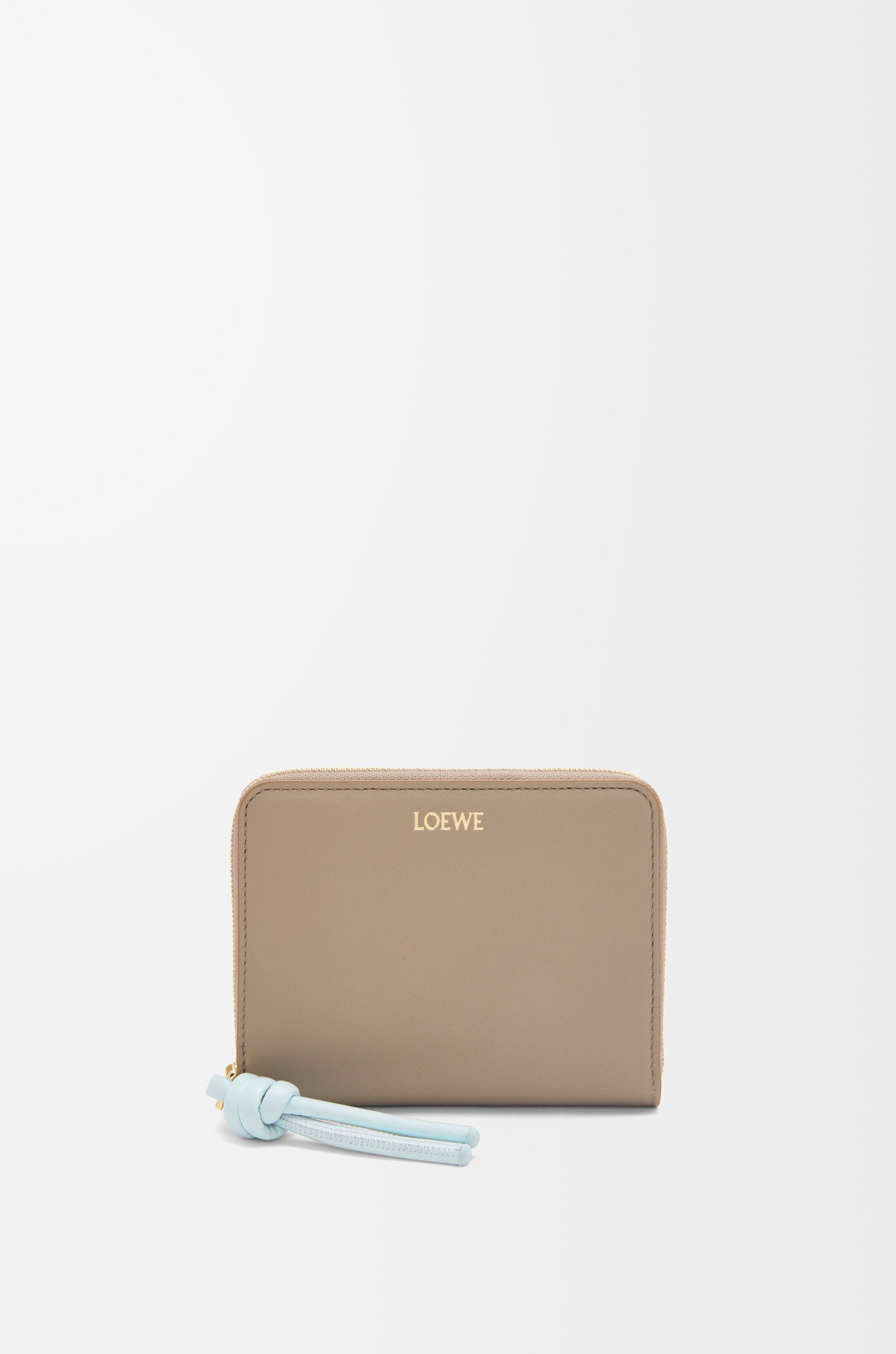 ウィメンズ スモールウォレット｜ロエベ - LOEWE